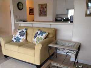 Endless Summer II - Residential