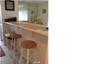 Endless Summer II - Residential