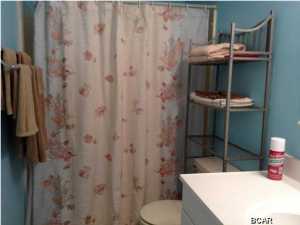 Endless Summer II - Residential