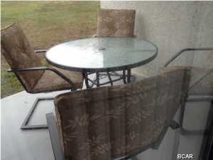 Endless Summer II - Residential