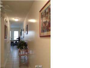 Endless Summer II - Residential