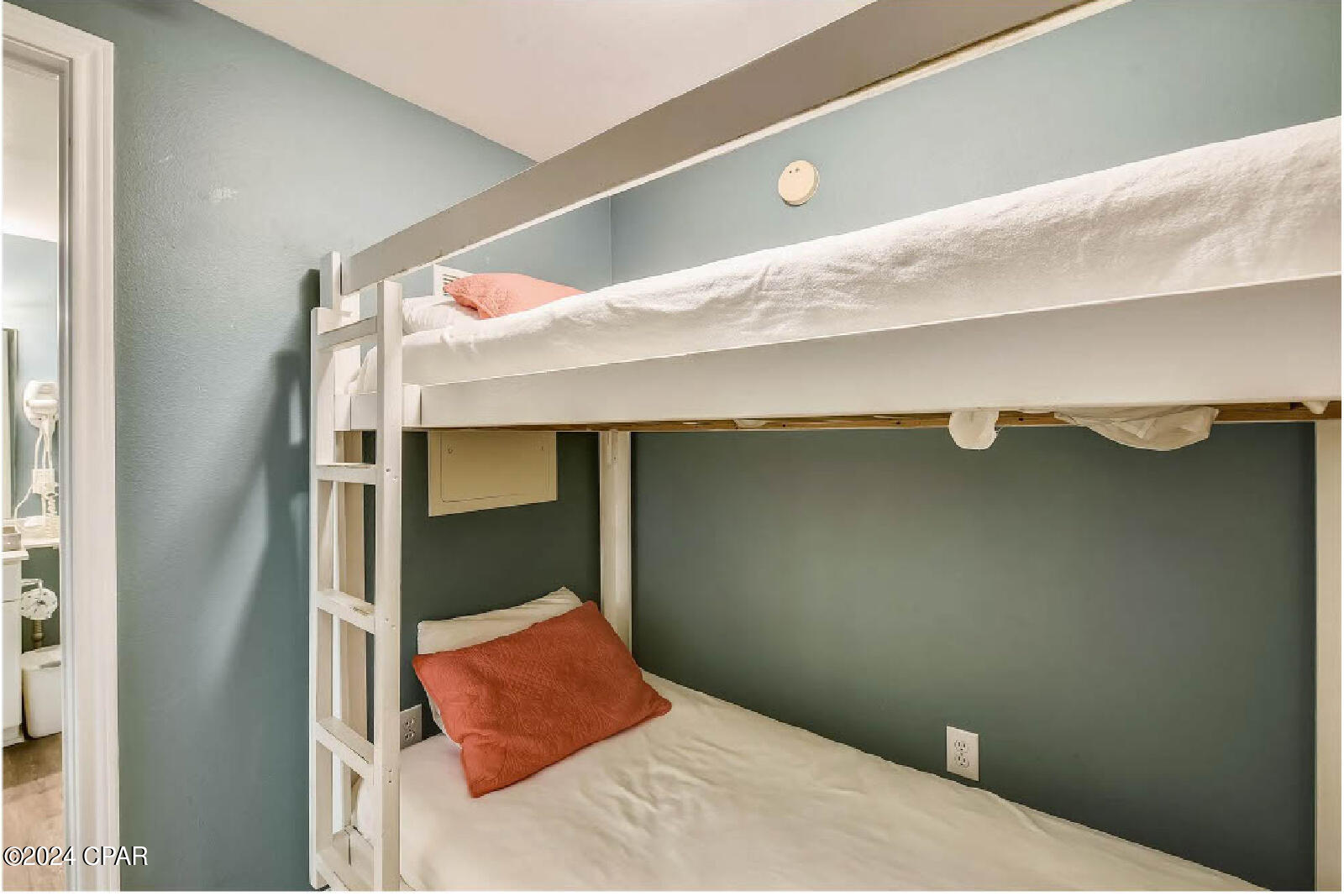 Shores Of Panama Phase I - Residential