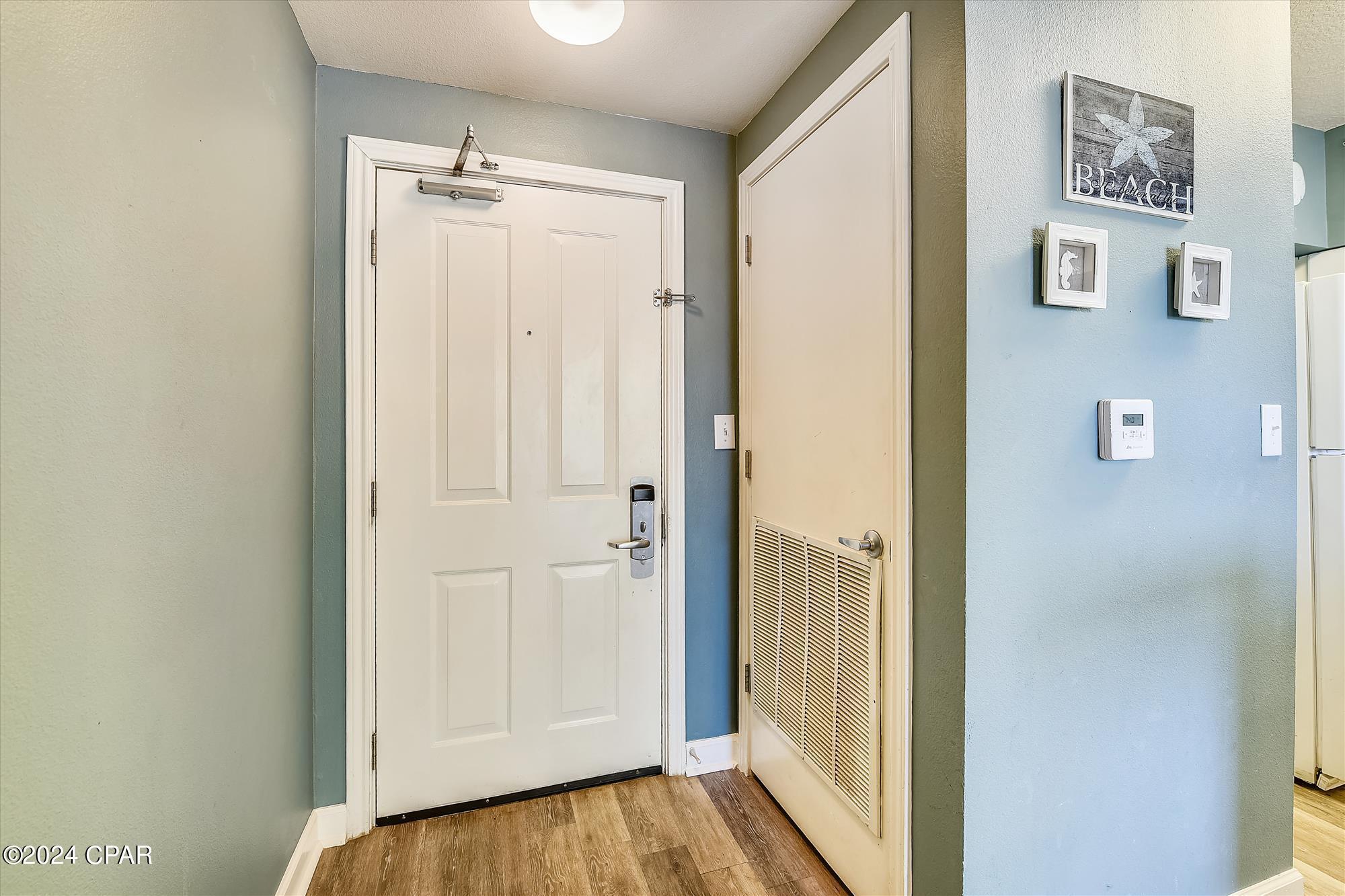 Shores Of Panama Phase I - Residential