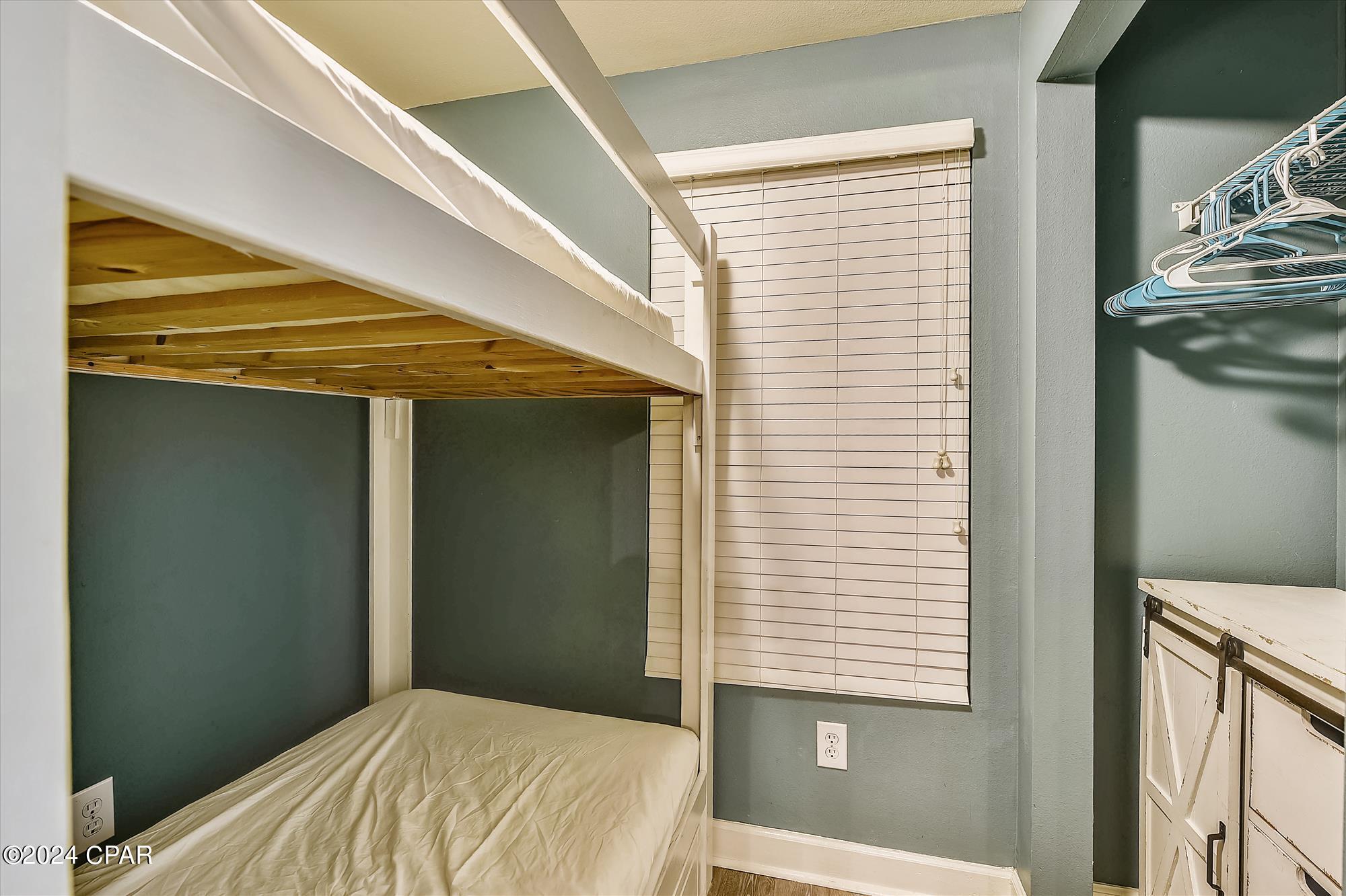 Shores Of Panama Phase I - Residential