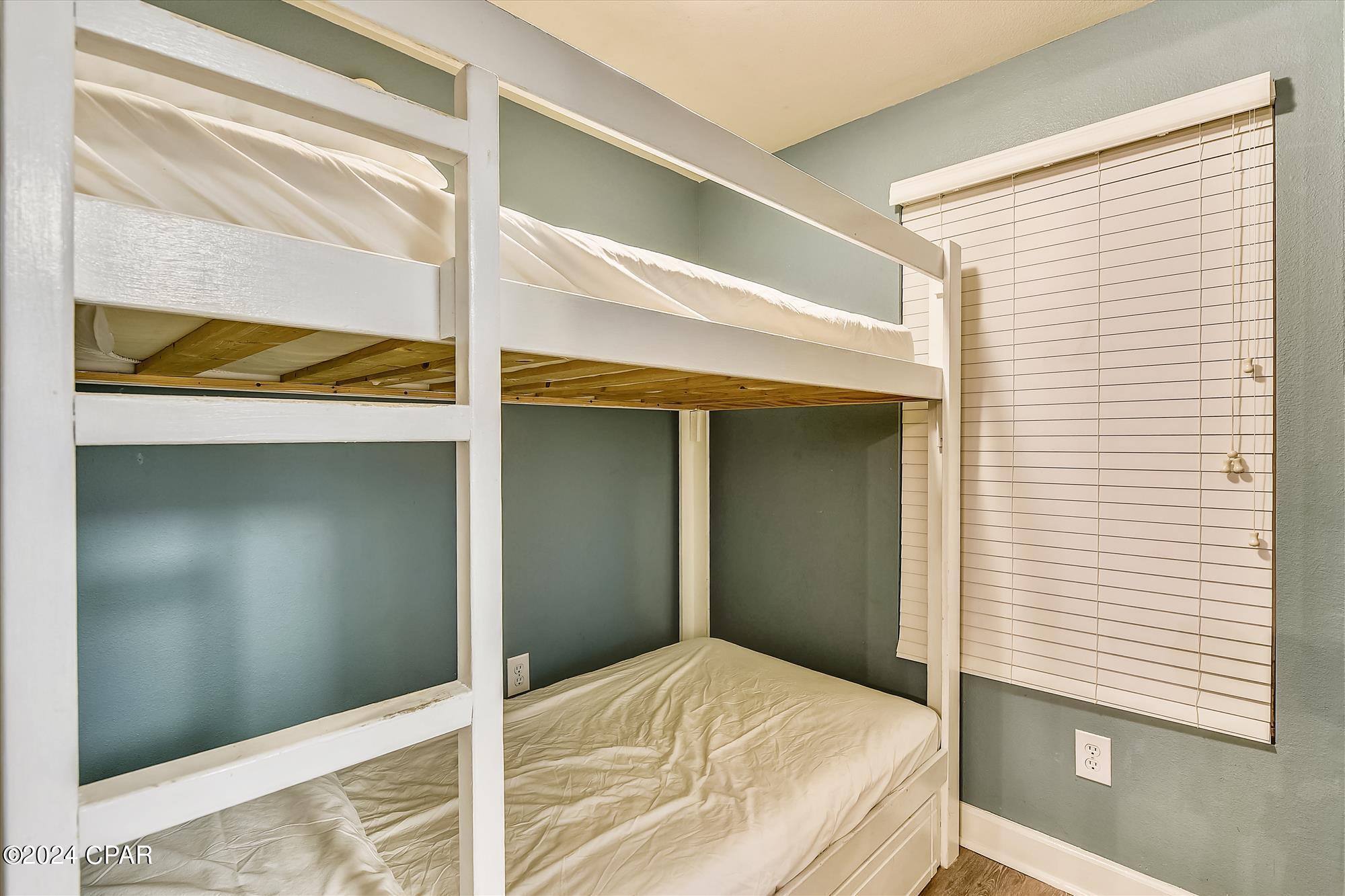 Shores Of Panama Phase I - Residential