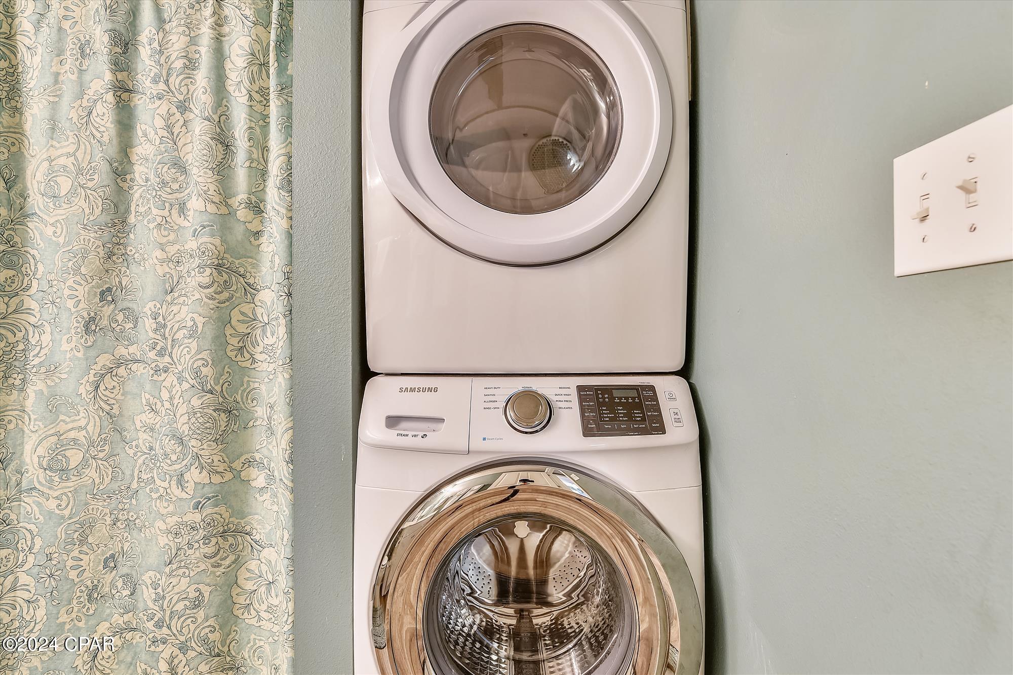 Shores Of Panama Phase I - Residential