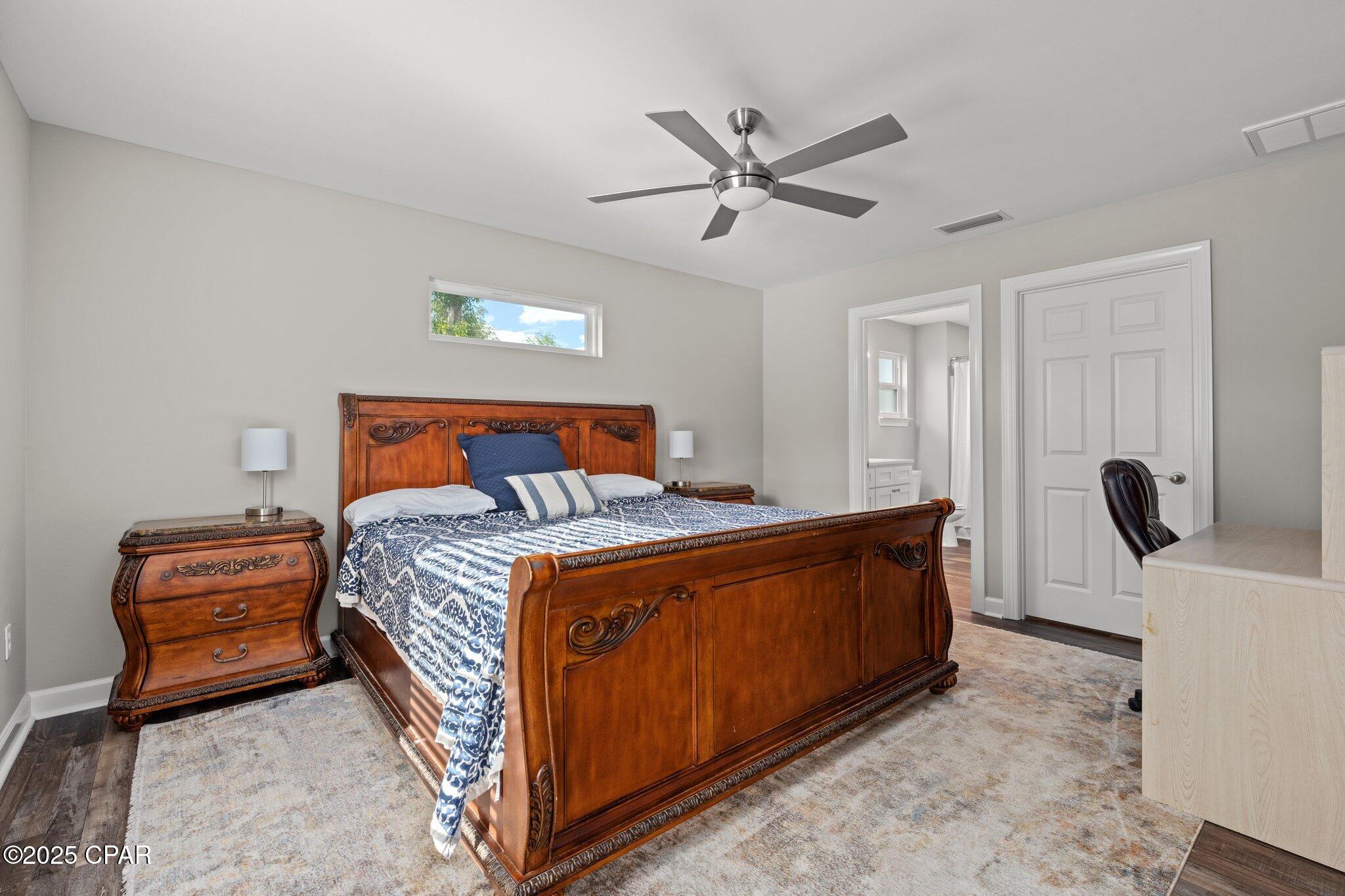 [No Recorded Subdiv] - Residential Lease