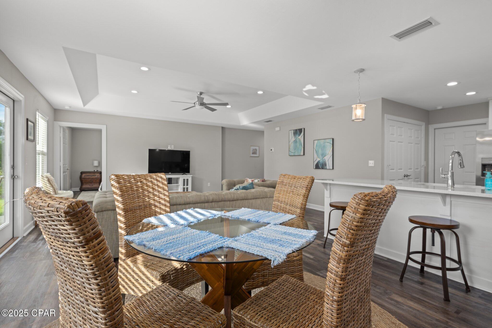 [No Recorded Subdiv] - Residential Lease