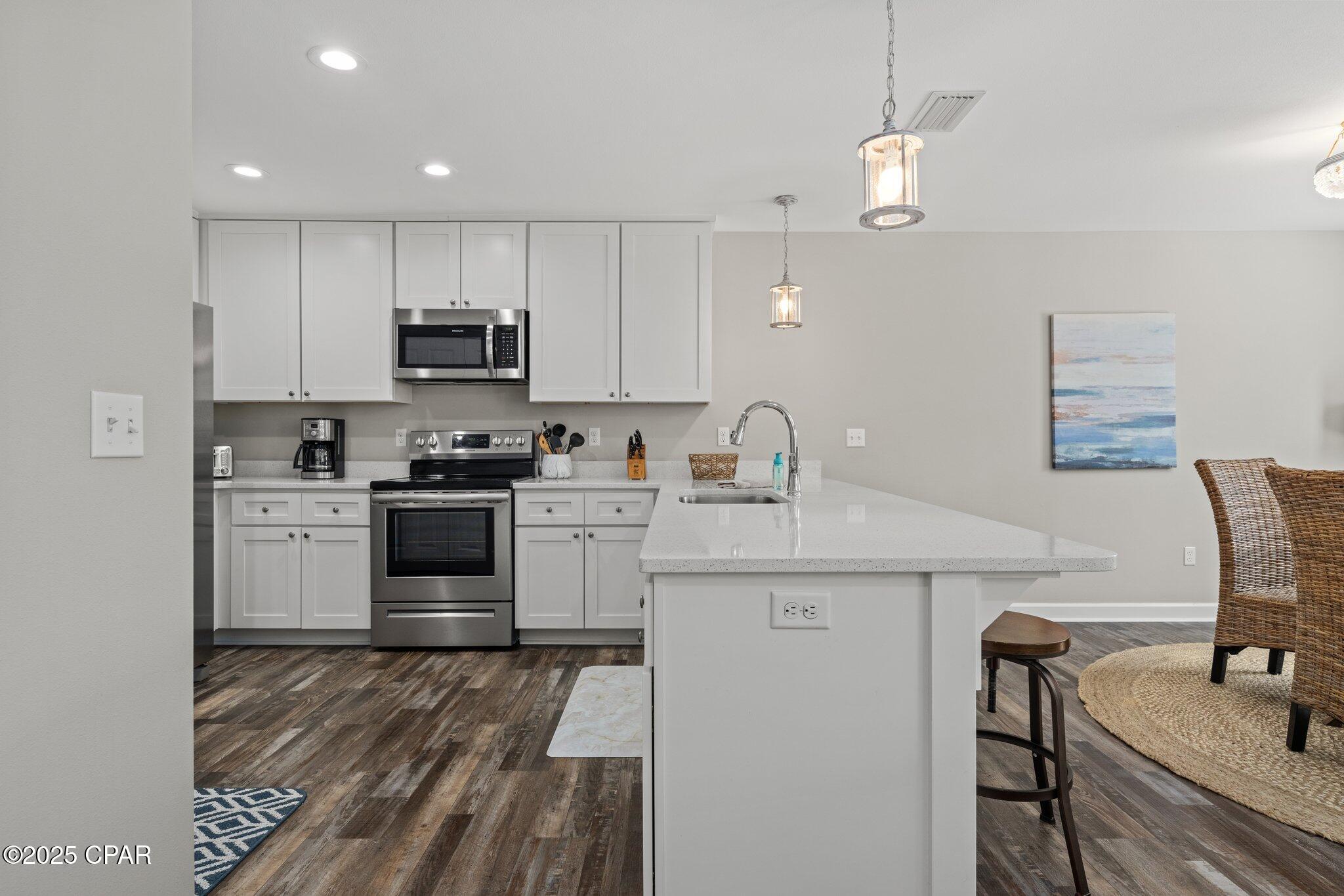 [No Recorded Subdiv] - Residential Lease