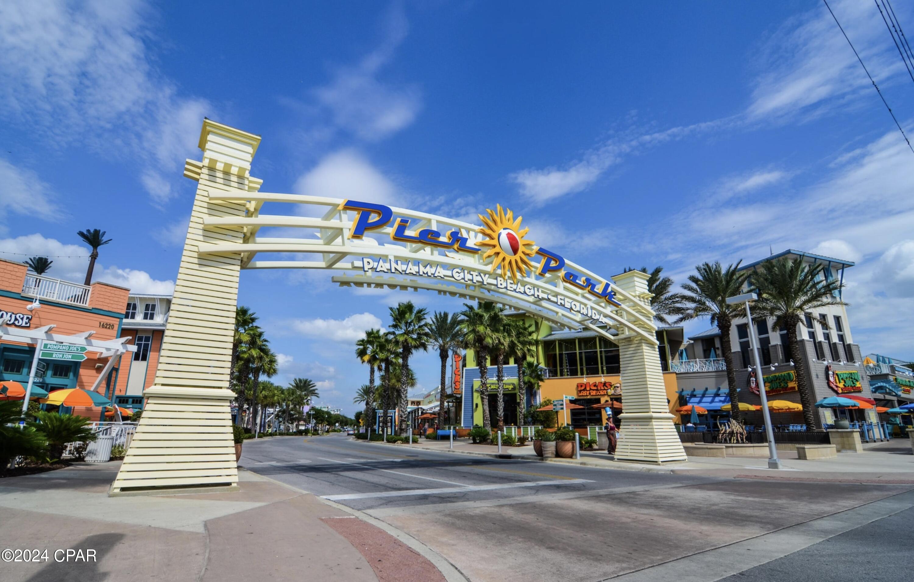 Laguna Beach - Residential