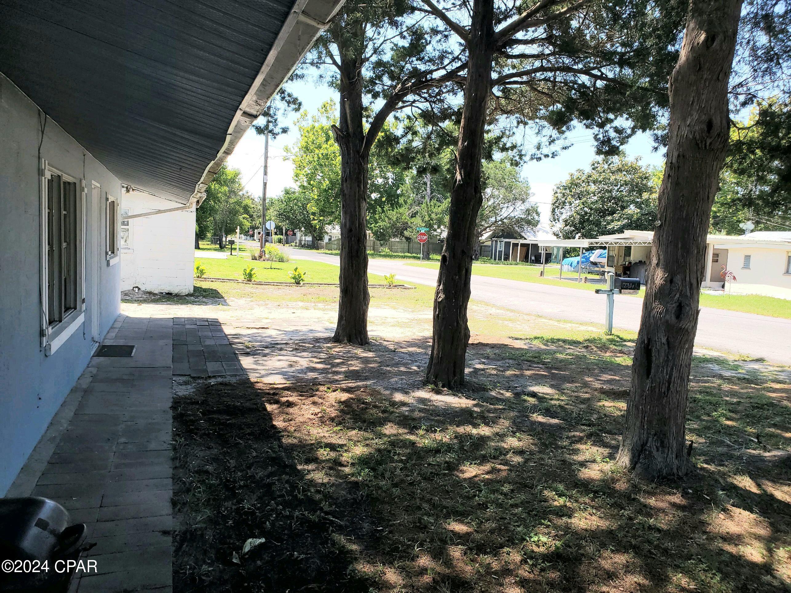 Laguna Beach - Residential