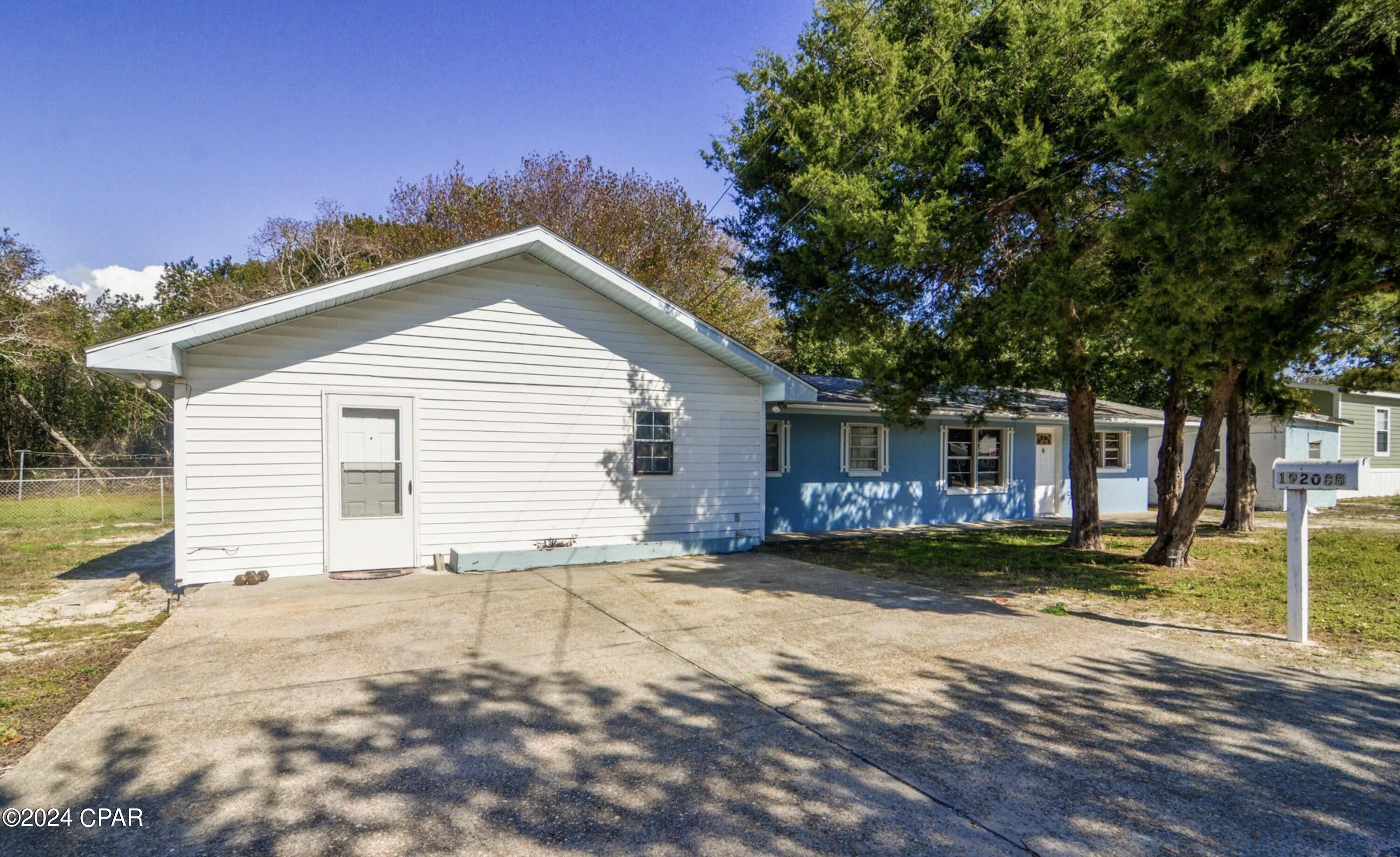 Laguna Beach - Residential