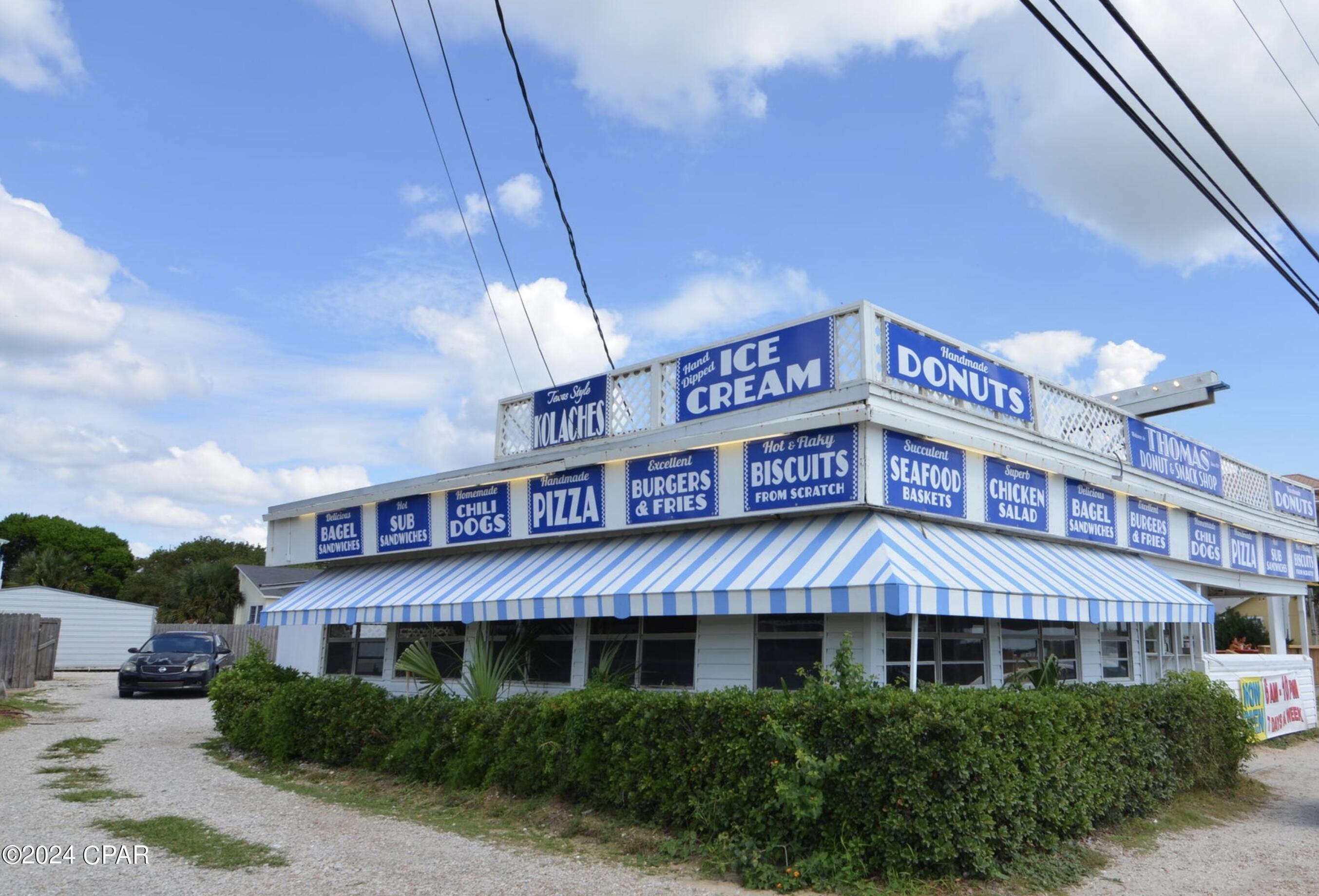 Laguna Beach - Residential