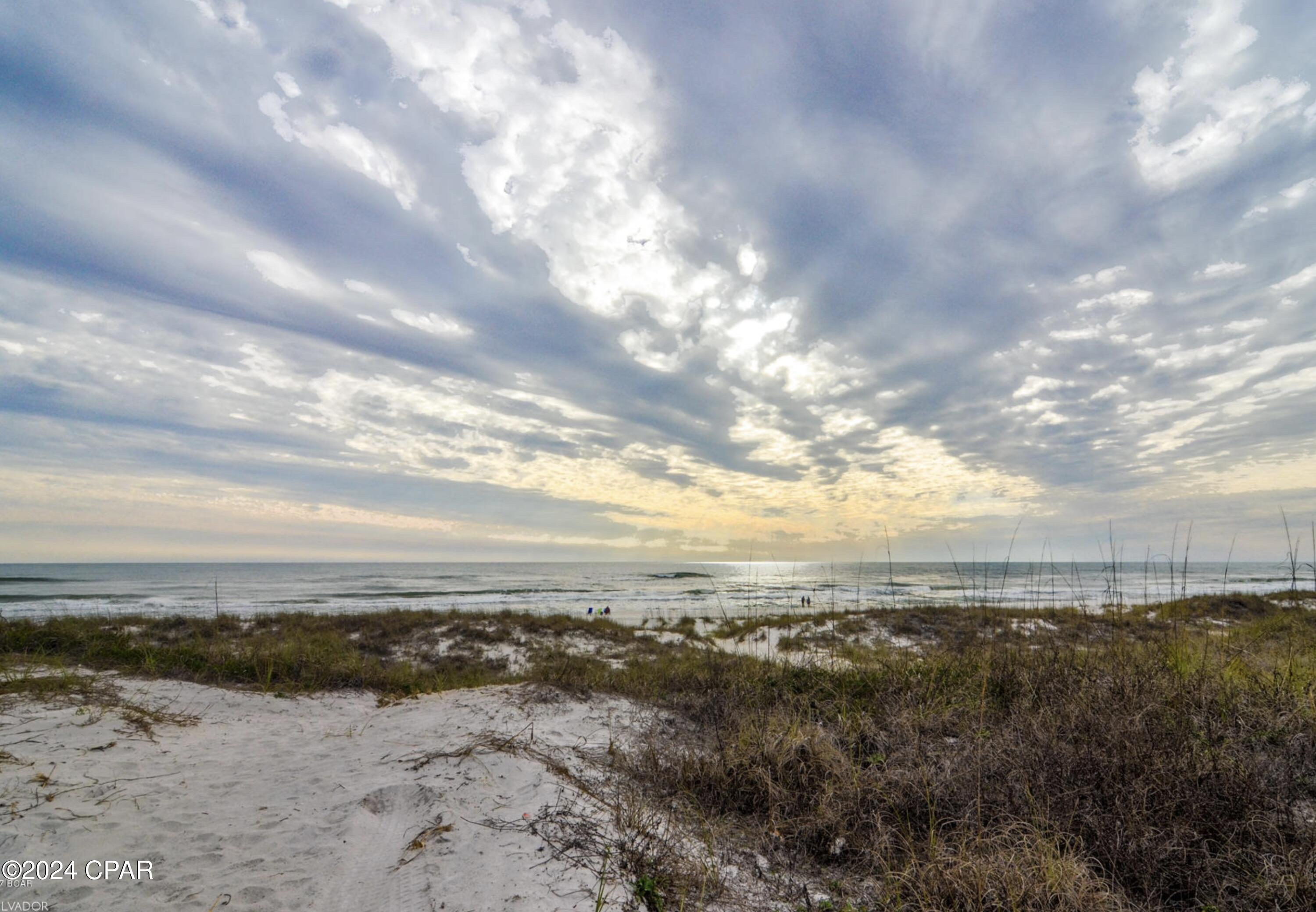 Laguna Beach - Residential