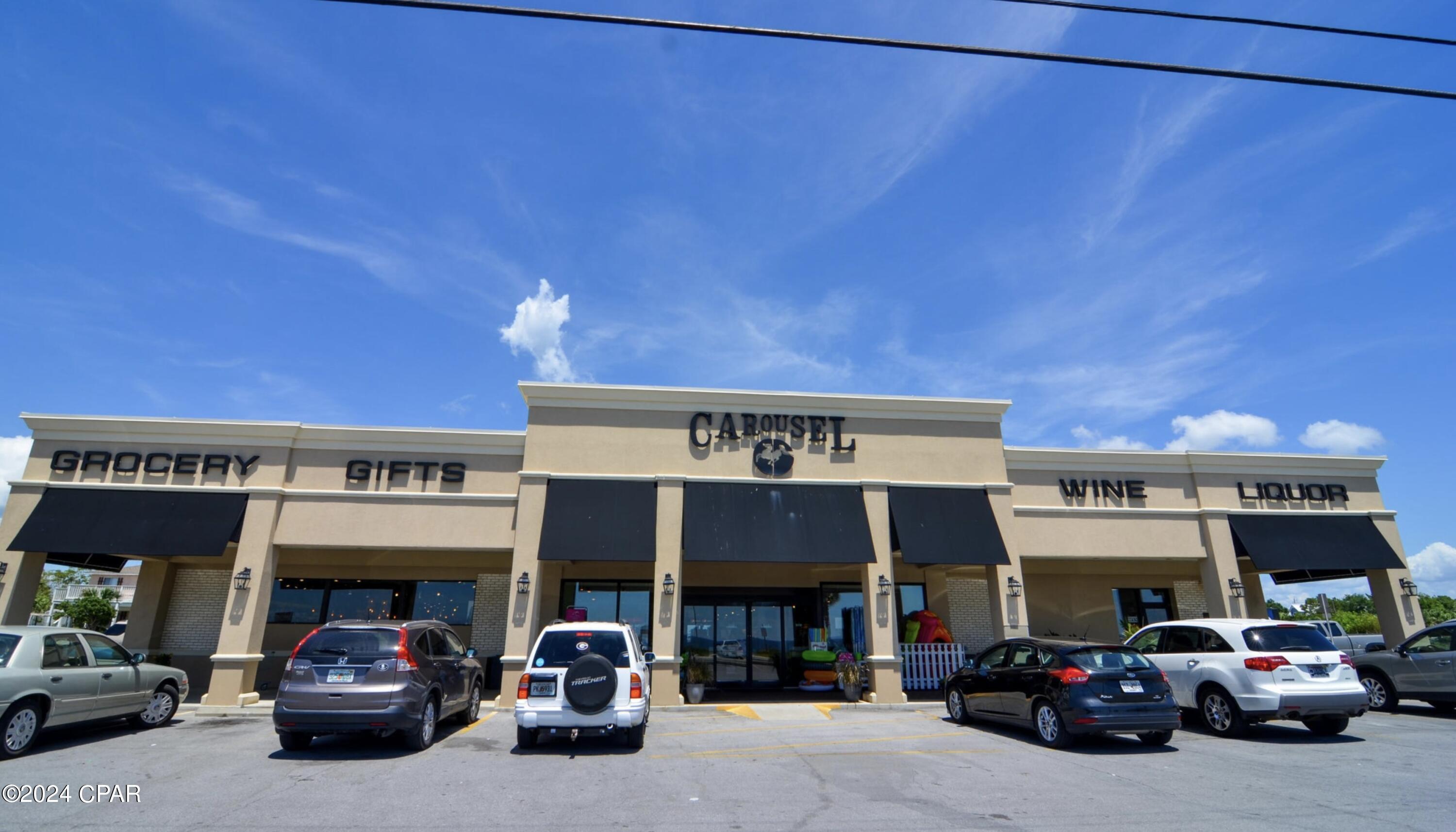 Laguna Beach - Residential