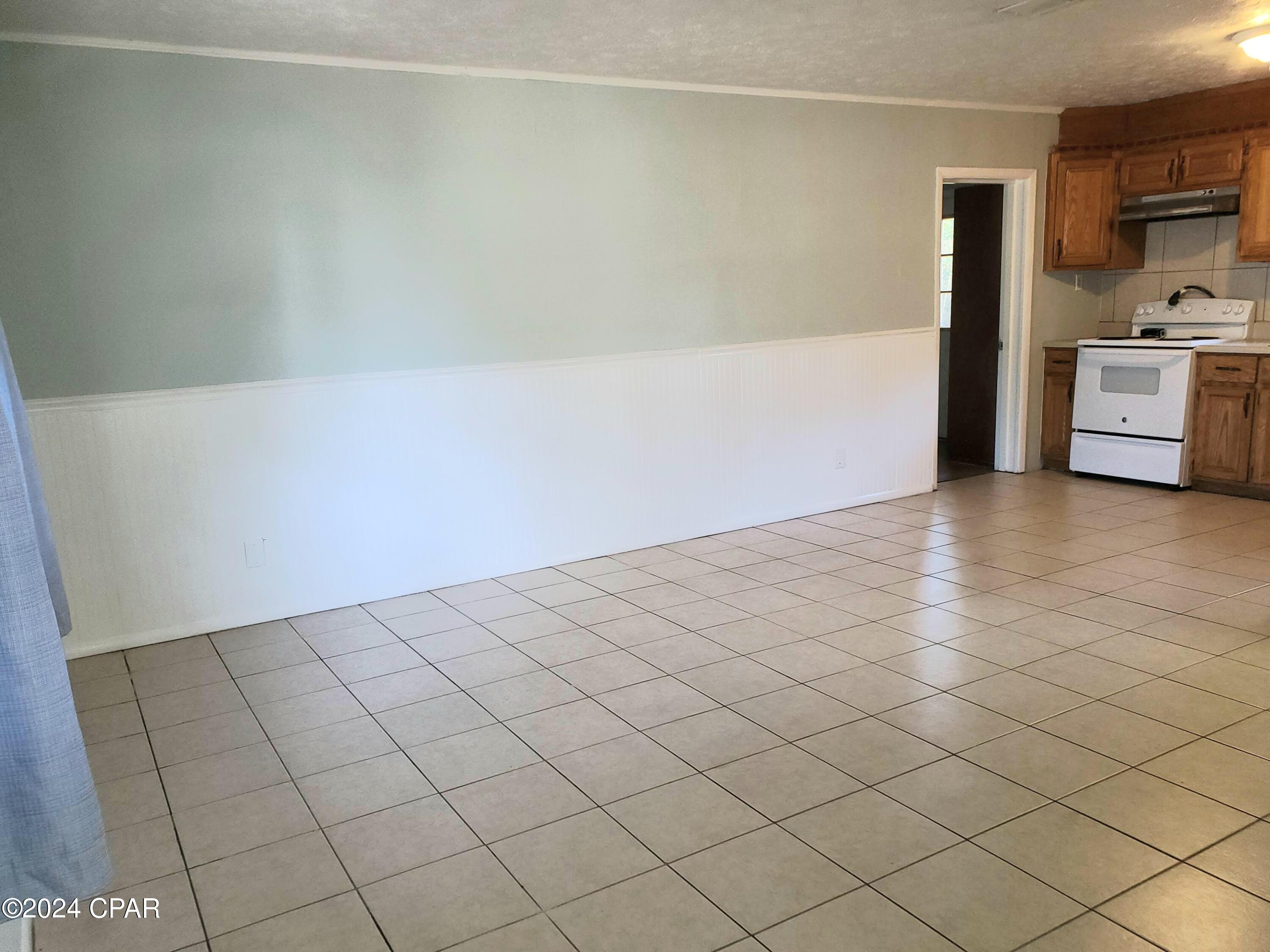 Laguna Beach - Residential