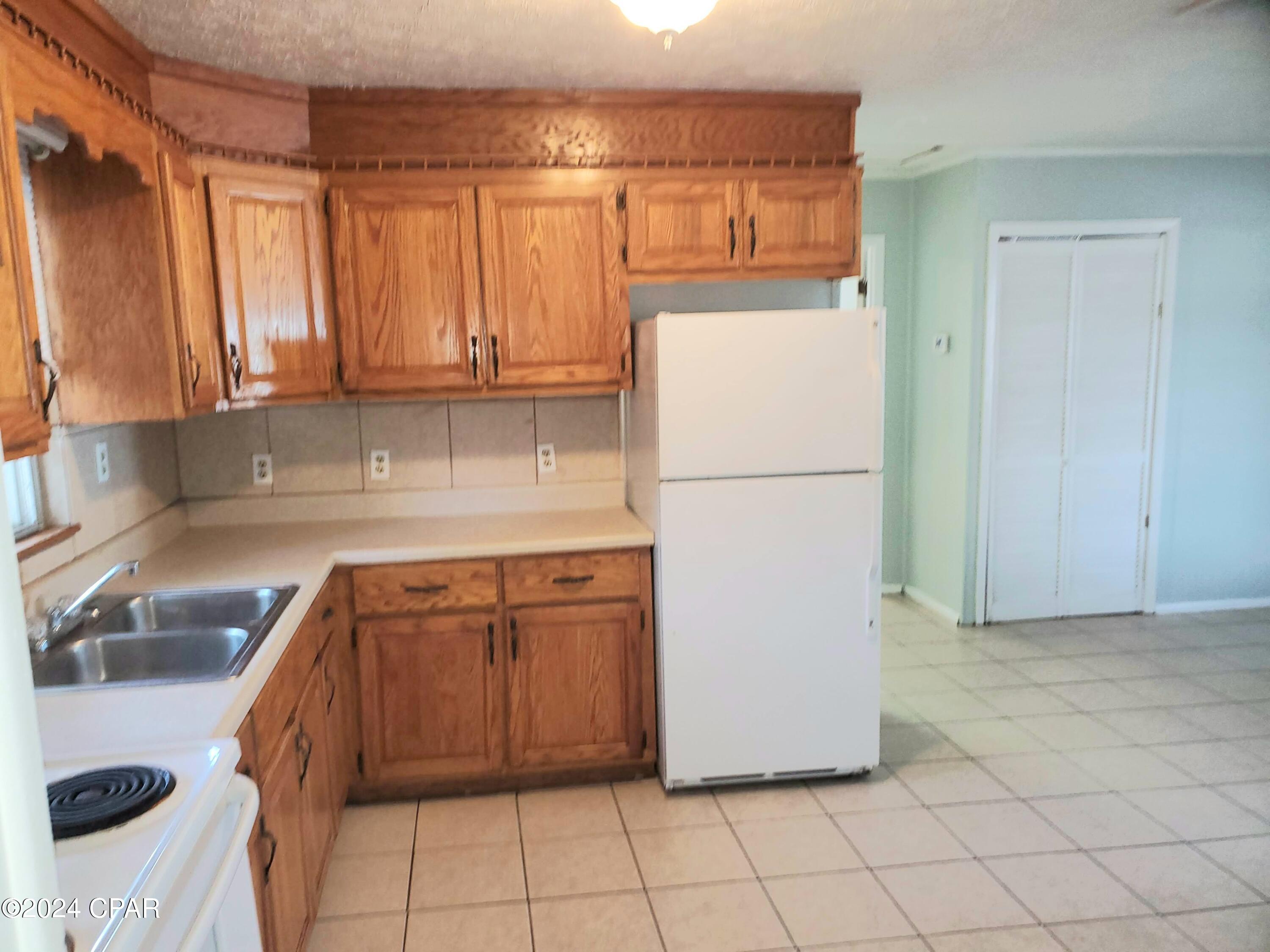 Laguna Beach - Residential