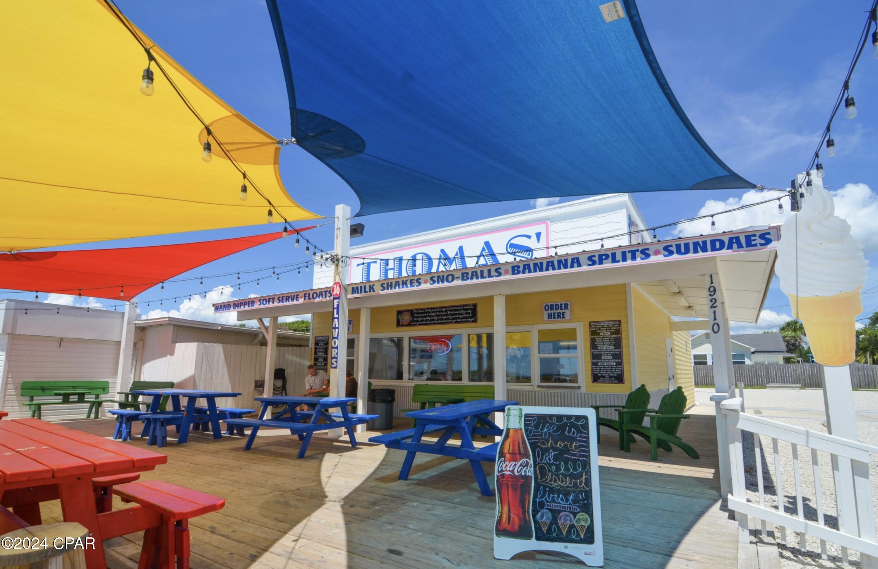 Laguna Beach - Residential