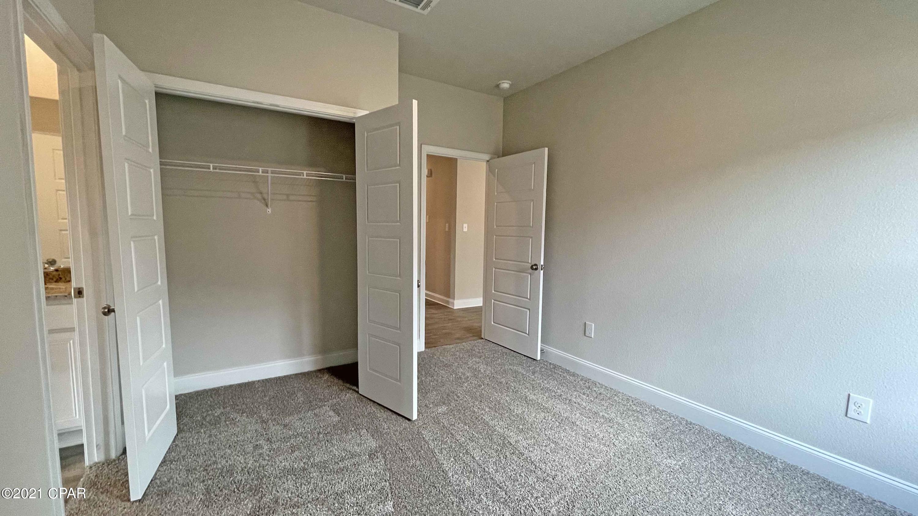 College Point - Residential