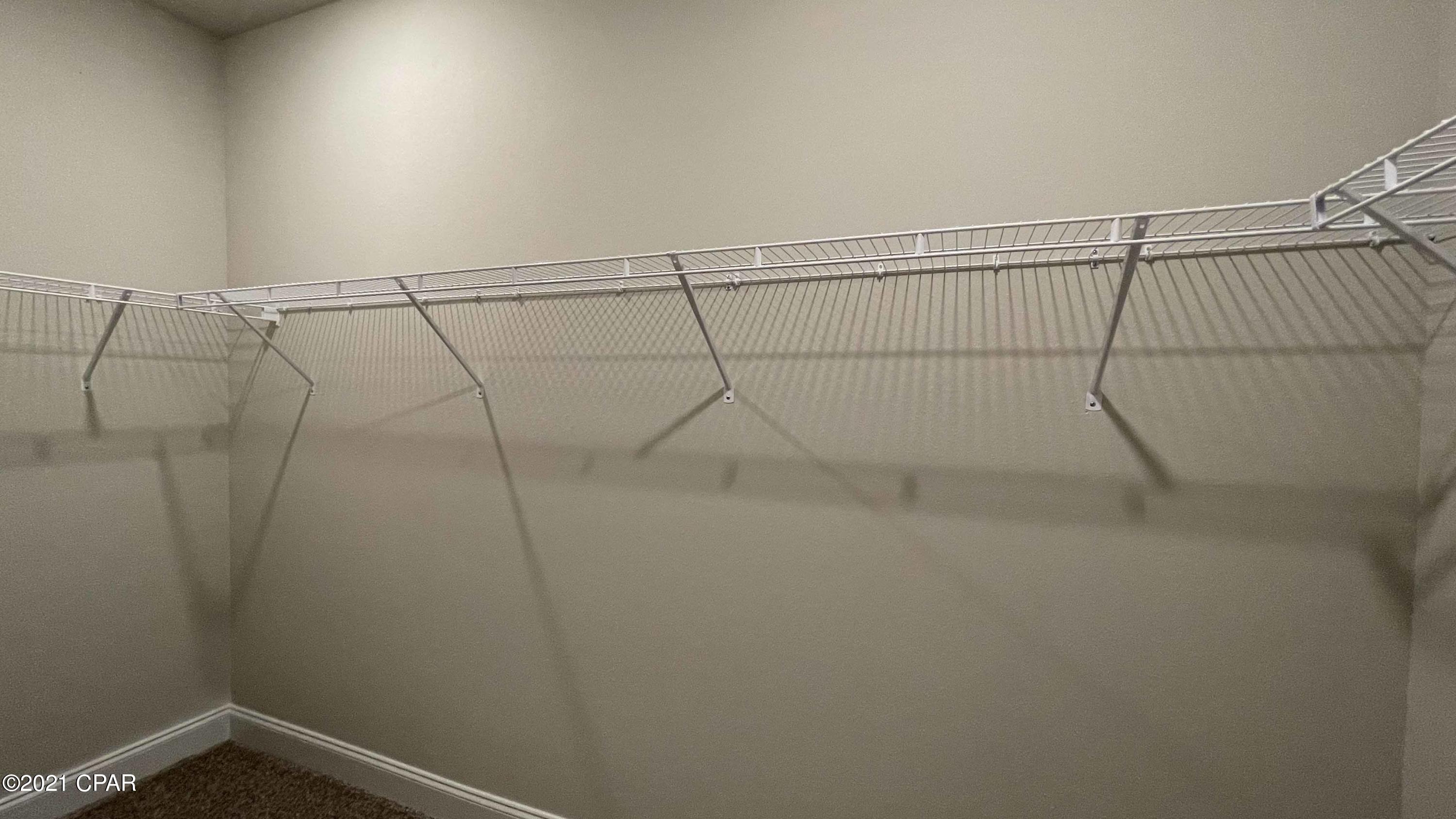 College Point - Residential