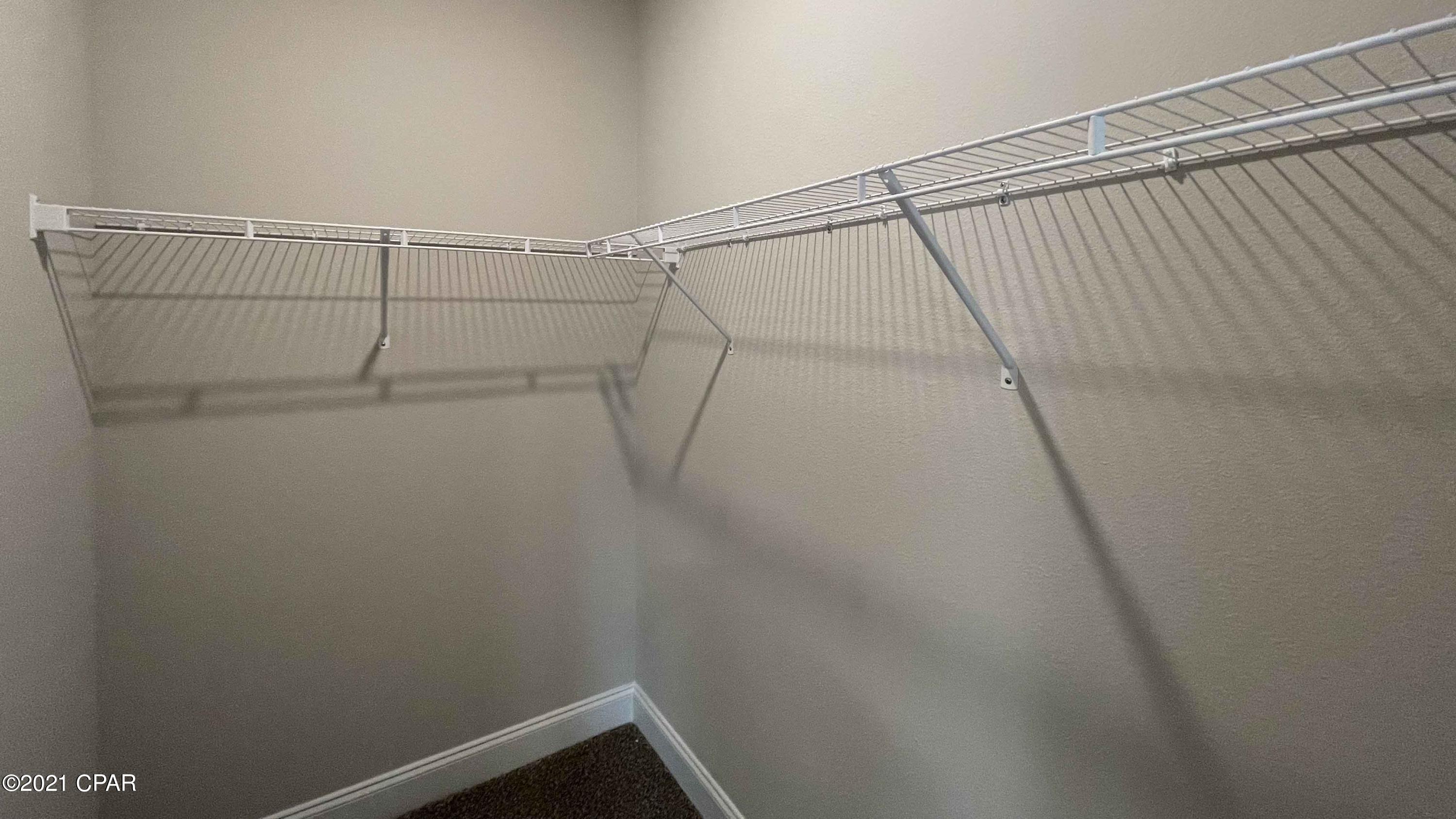 College Point - Residential