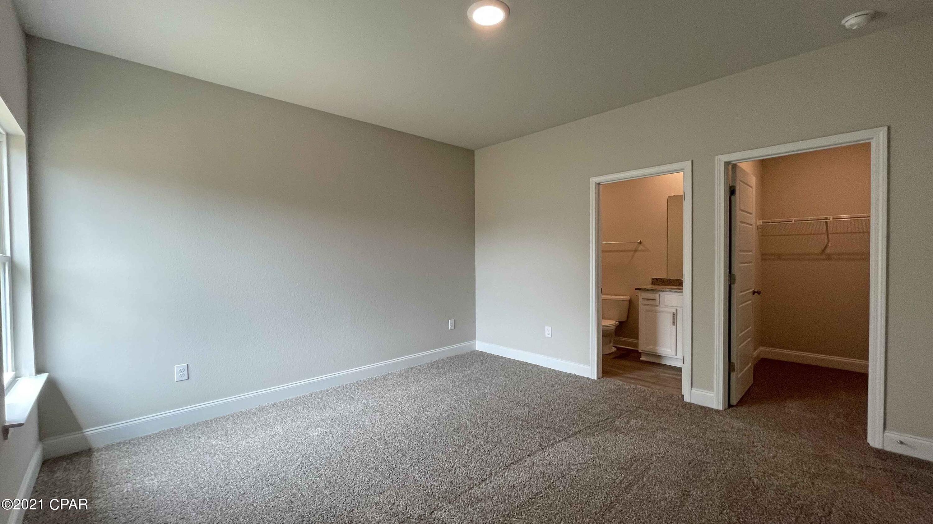 College Point - Residential