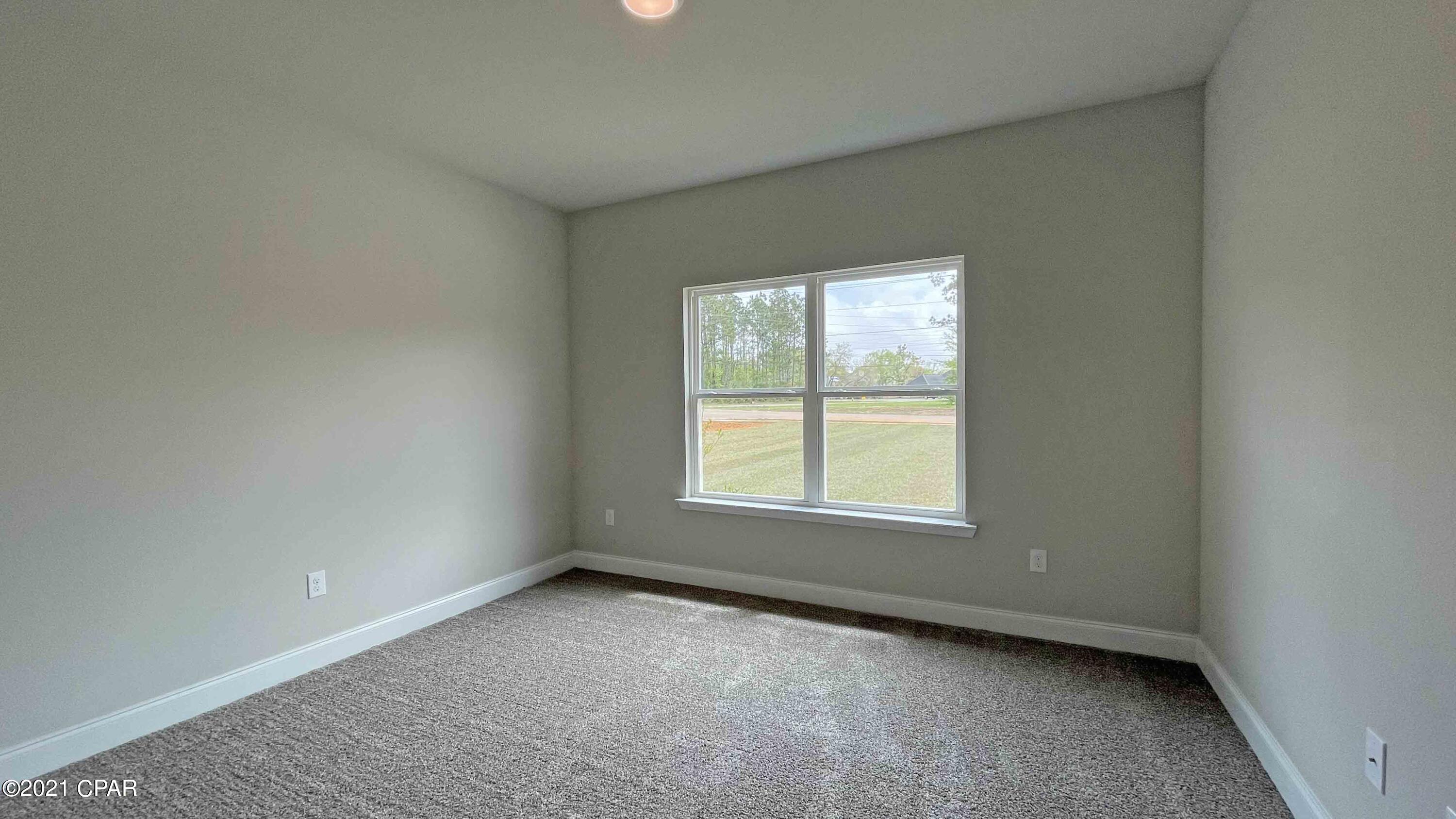 College Point - Residential