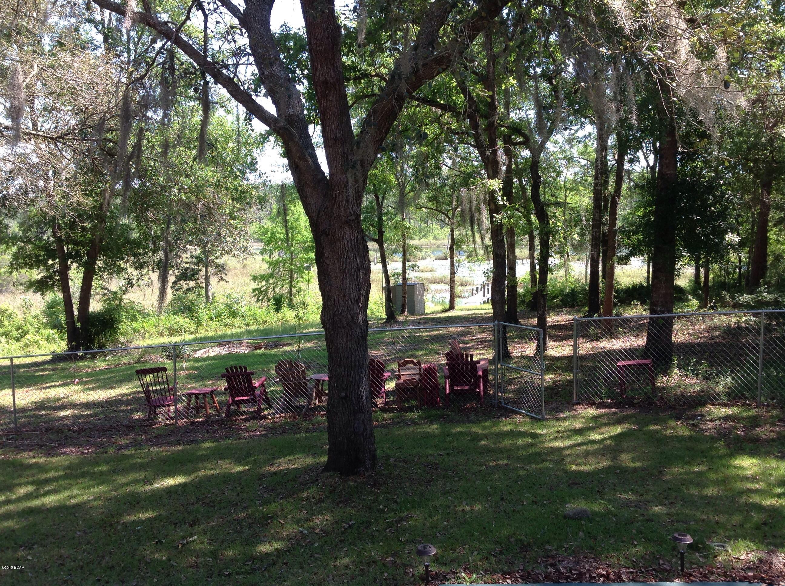 Cedar Bluff Unit Two - Residential