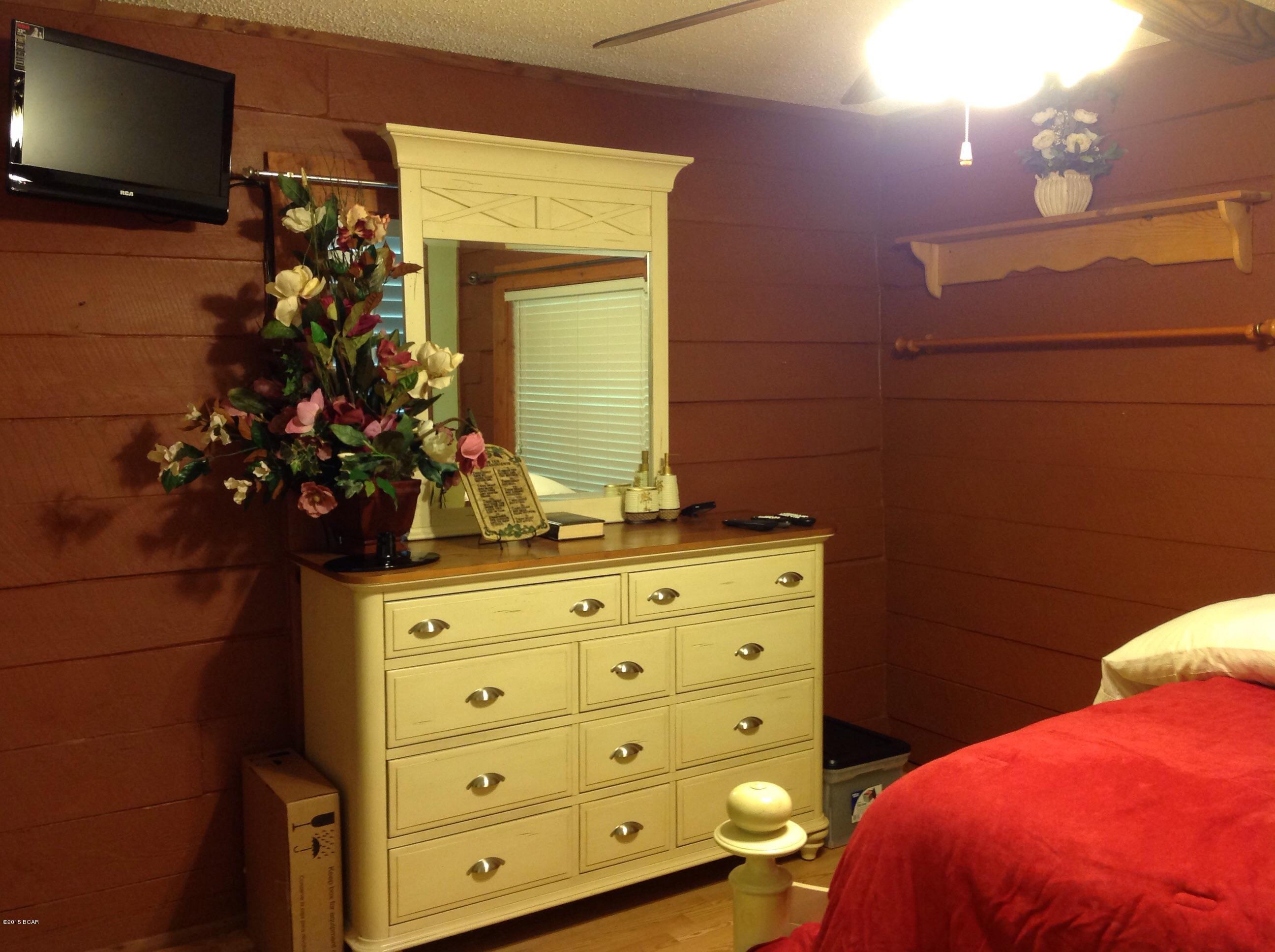 Cedar Bluff Unit Two - Residential