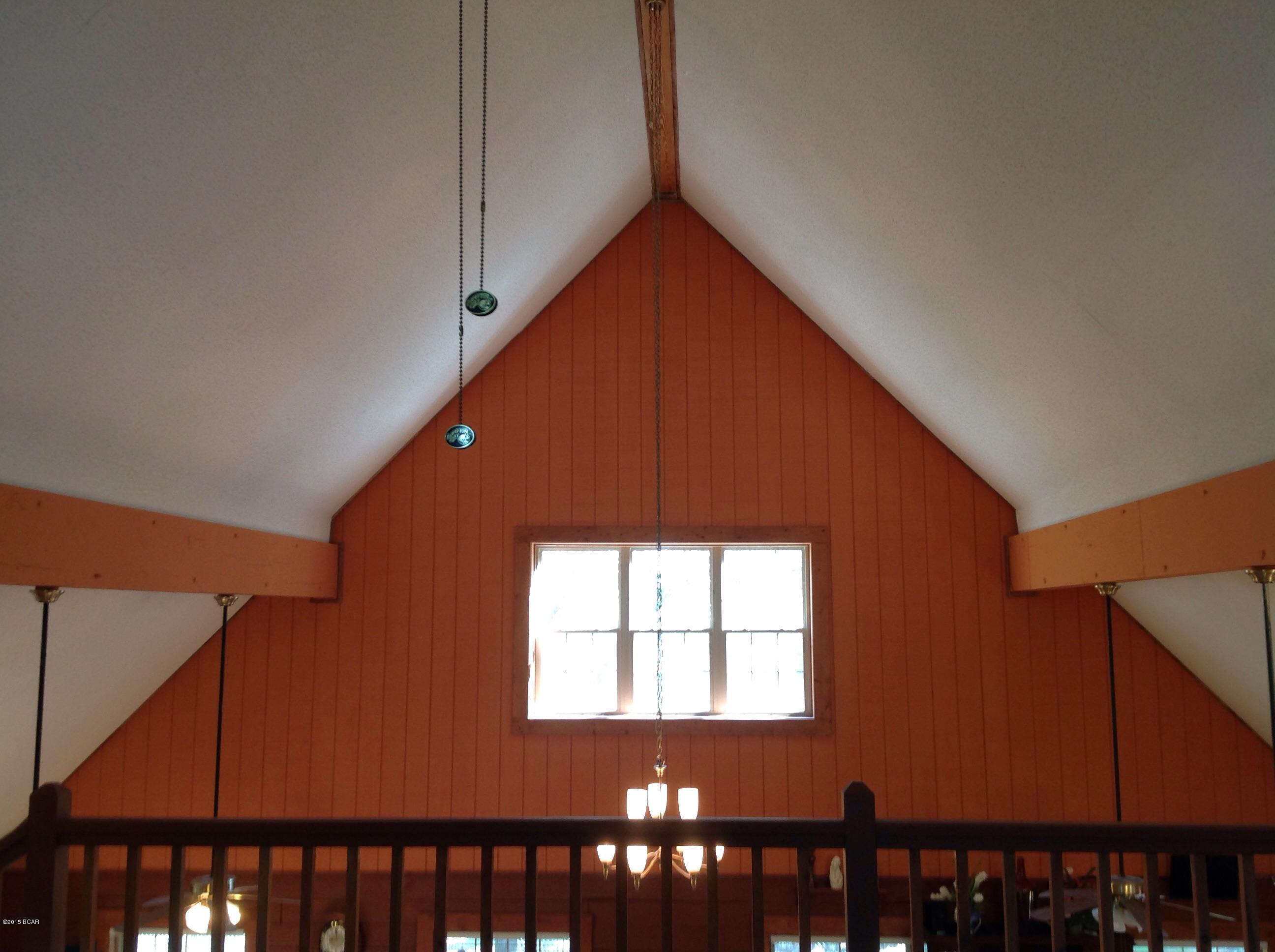 Cedar Bluff Unit Two - Residential