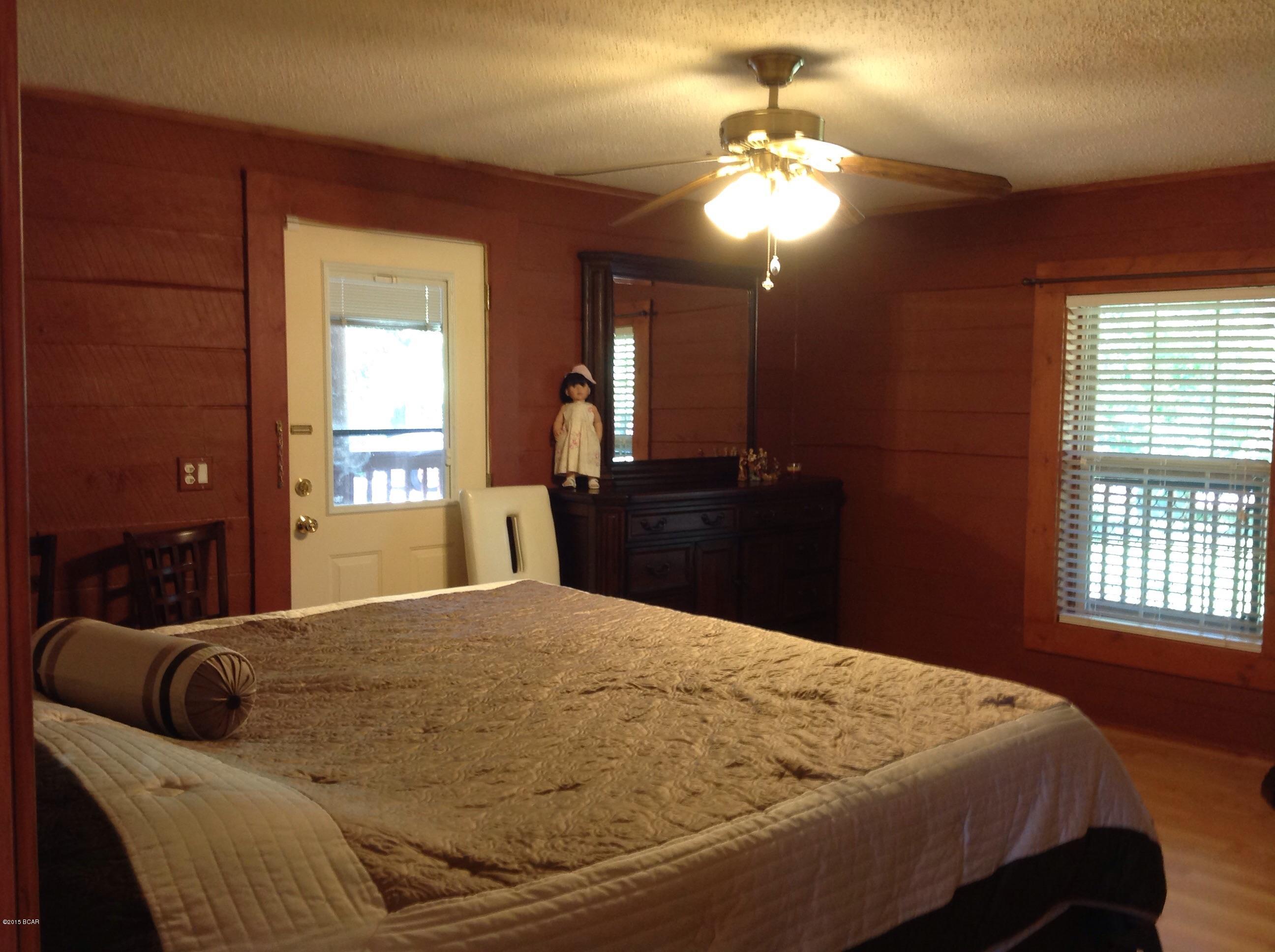 Cedar Bluff Unit Two - Residential