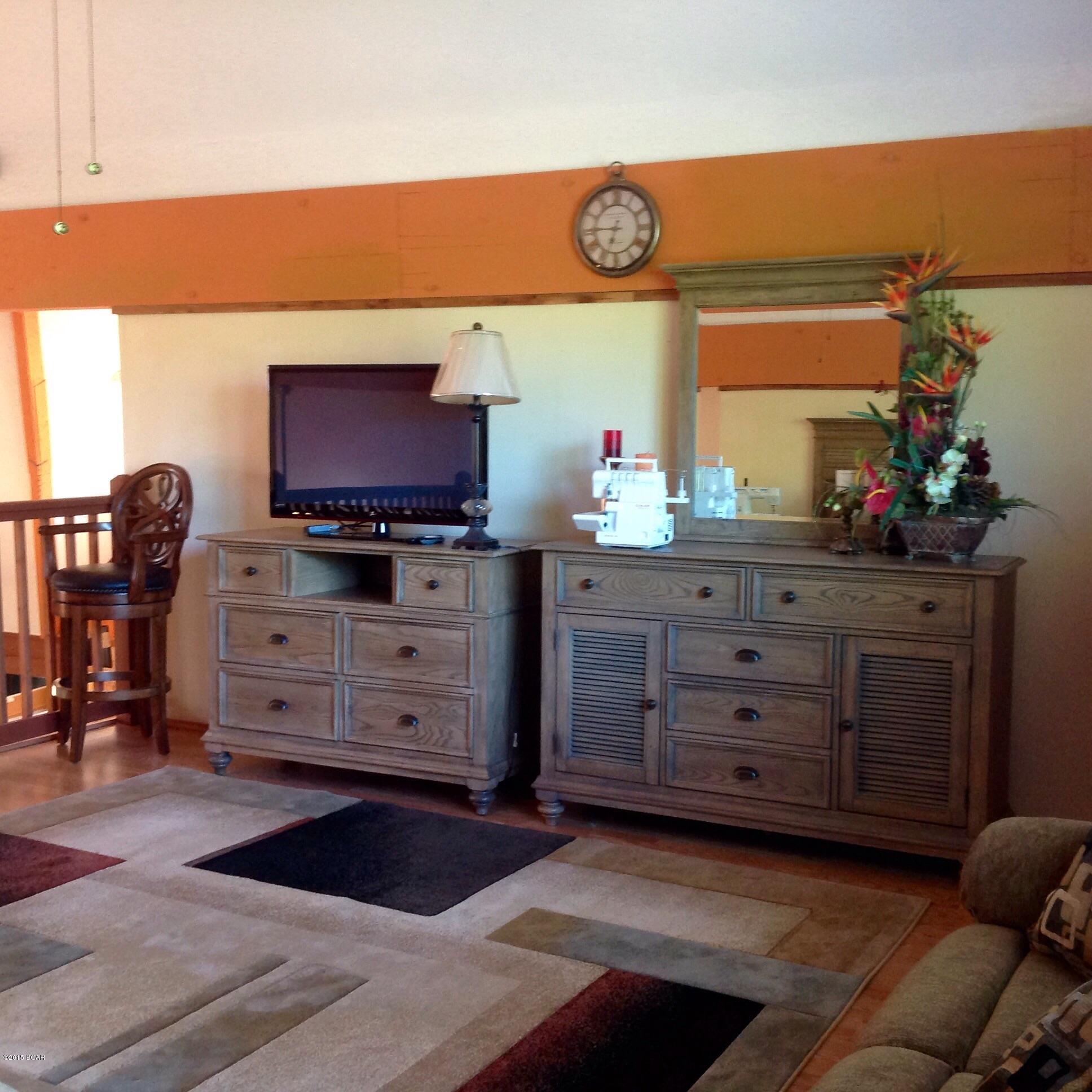 Cedar Bluff Unit Two - Residential