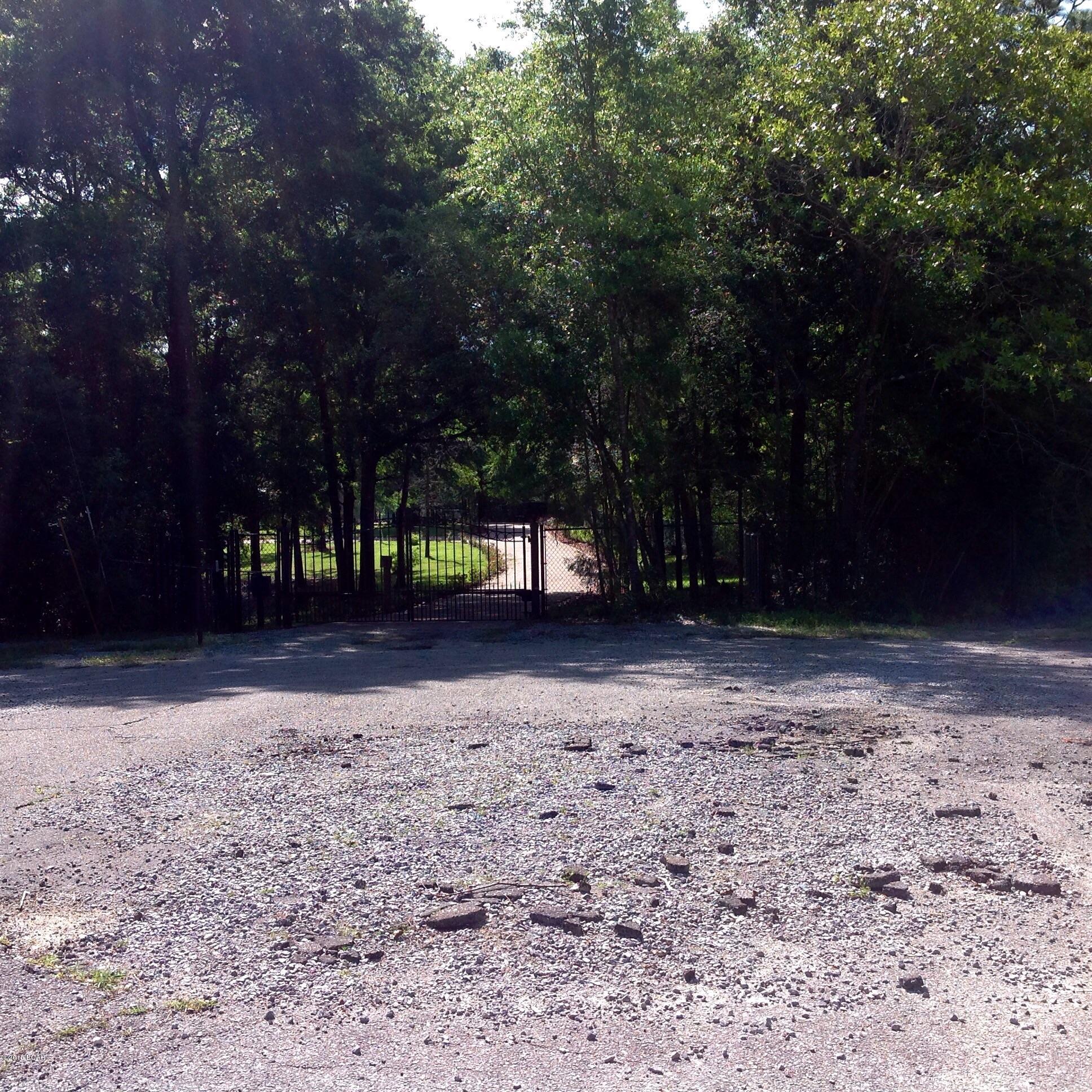 Cedar Bluff Unit Two - Residential