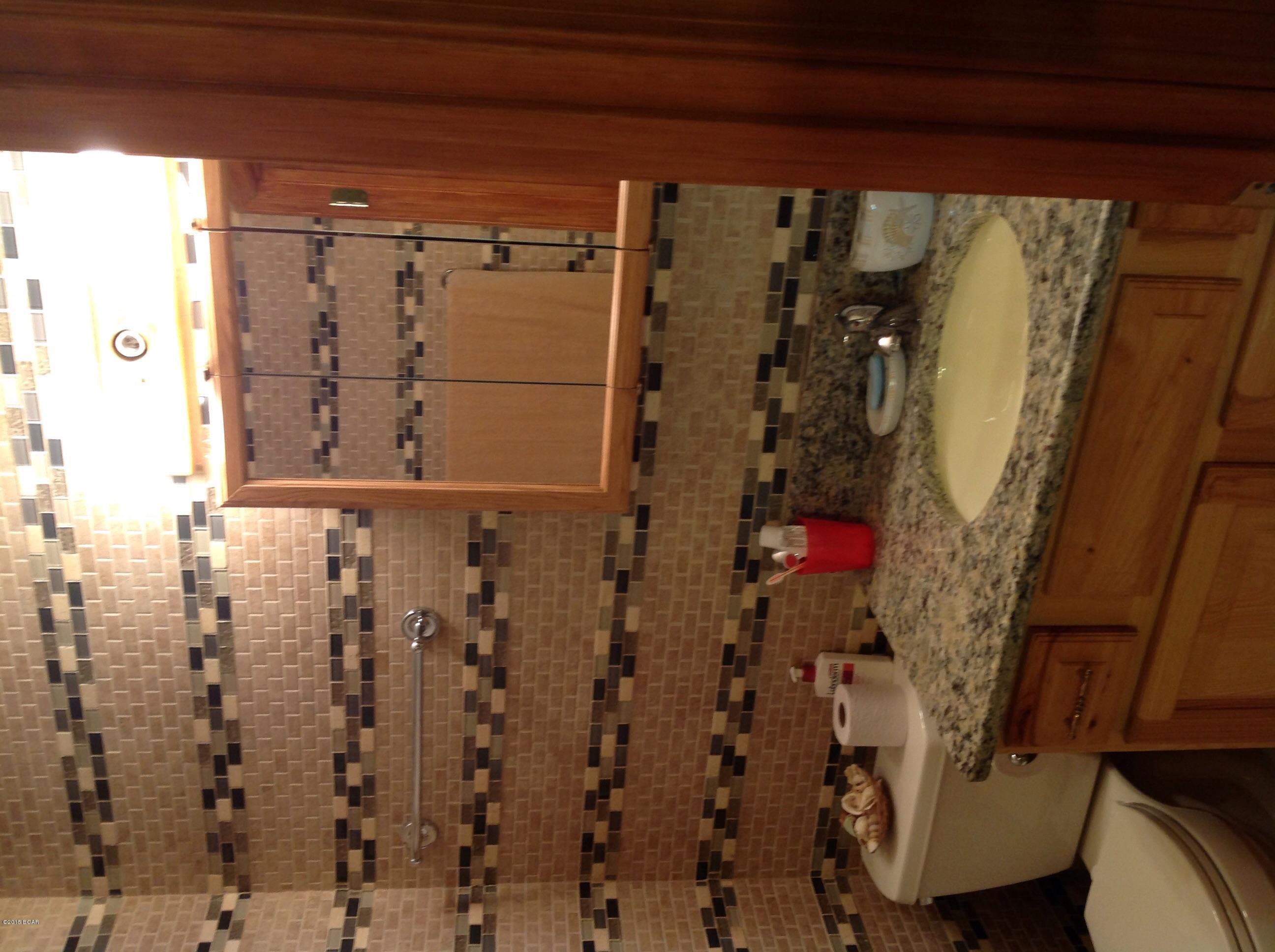 Cedar Bluff Unit Two - Residential