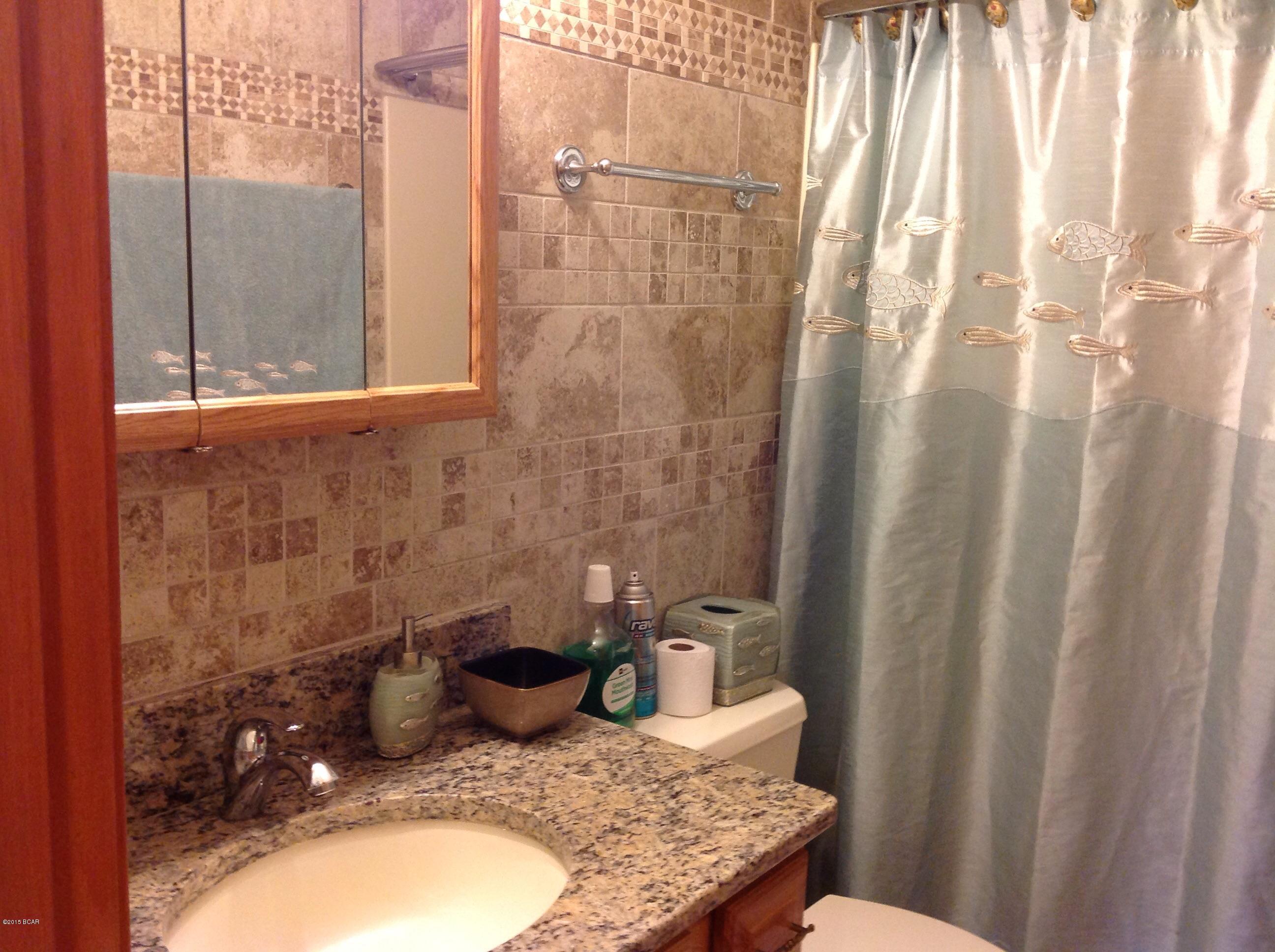 Cedar Bluff Unit Two - Residential