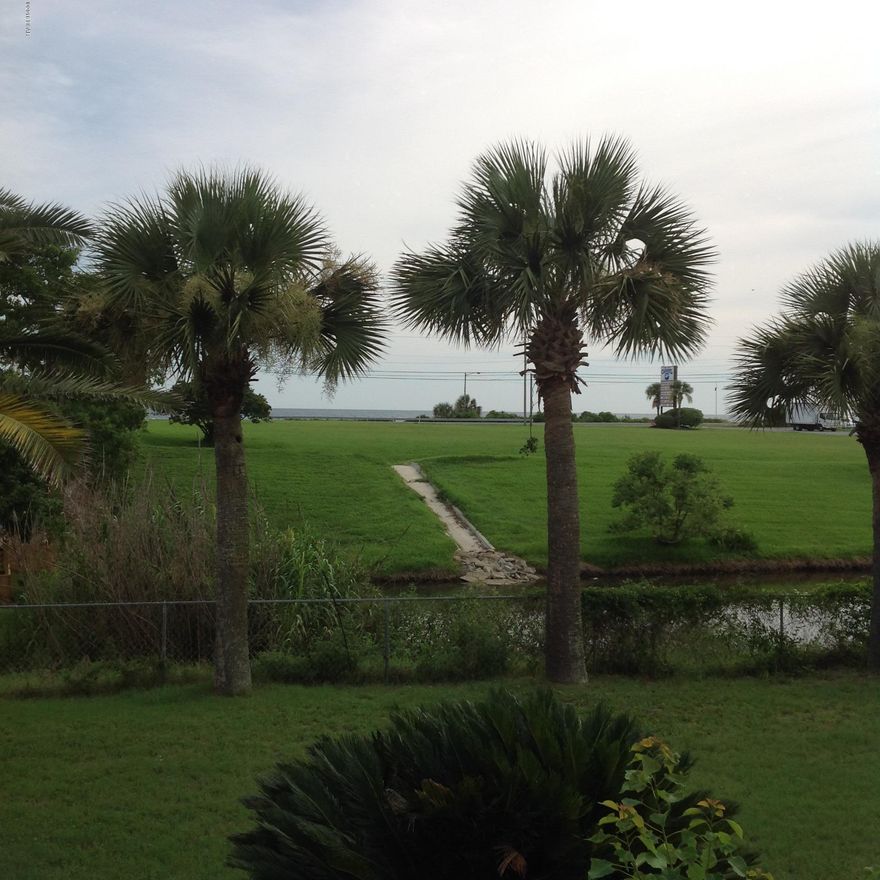 This parcel of land is prime building land. This property also has a stuccoed duplex, consisting of 2 ea; 1 Bedroom, 1 Bath. There is no other parcel like it in Laguna Beach.Please verify all measurements during your due diligence period.