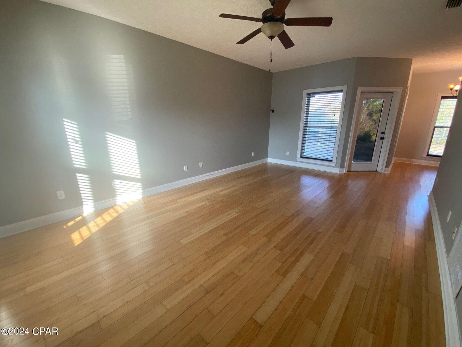 [No Recorded Subdiv] - Residential Lease