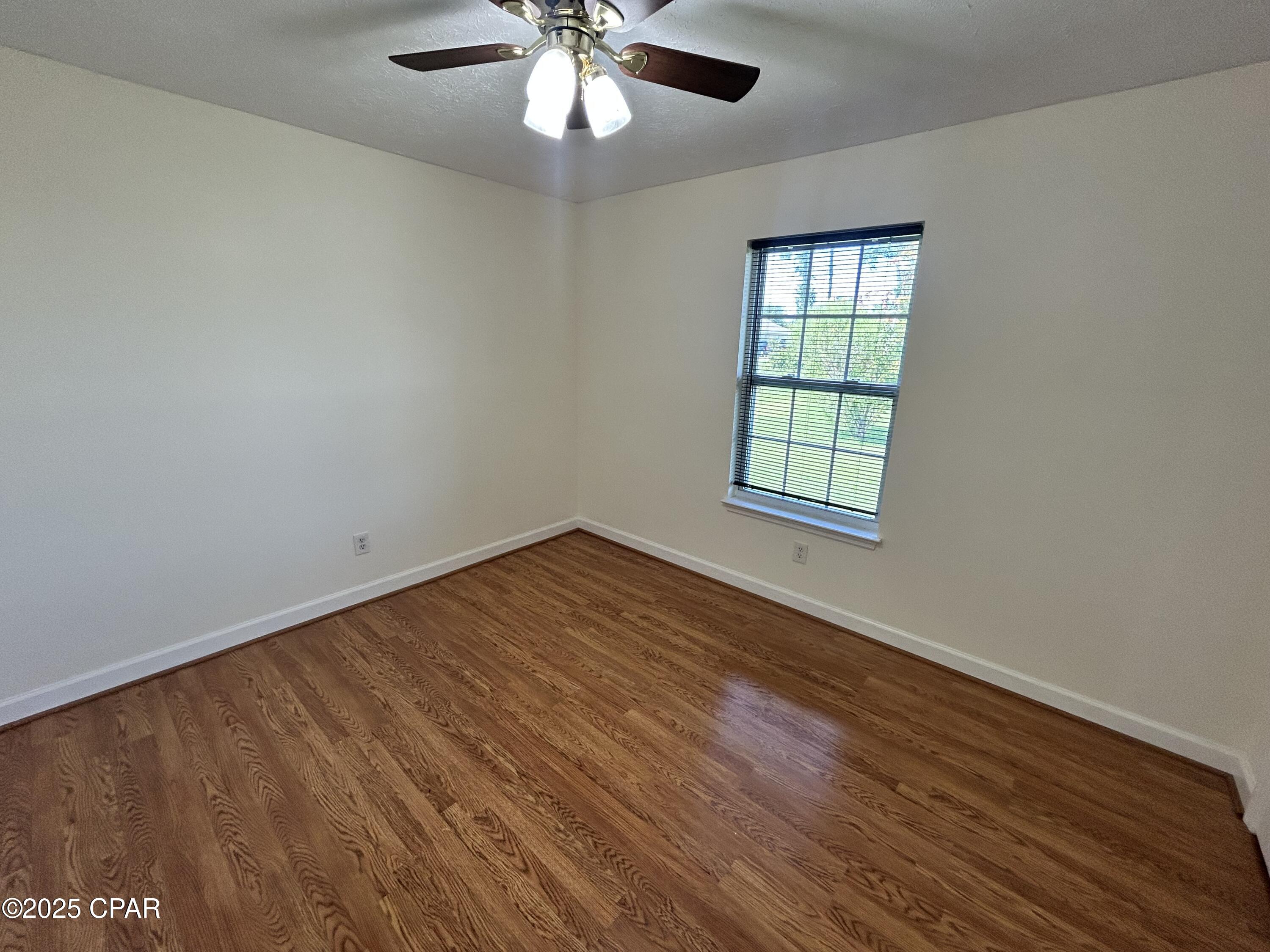 [No Recorded Subdiv] - Residential Lease