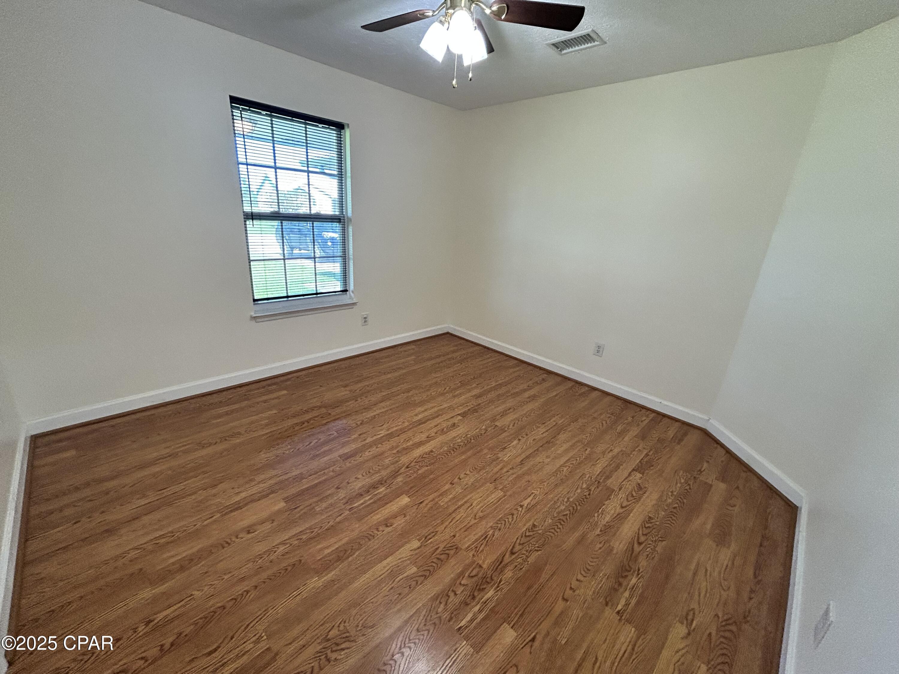 [No Recorded Subdiv] - Residential Lease