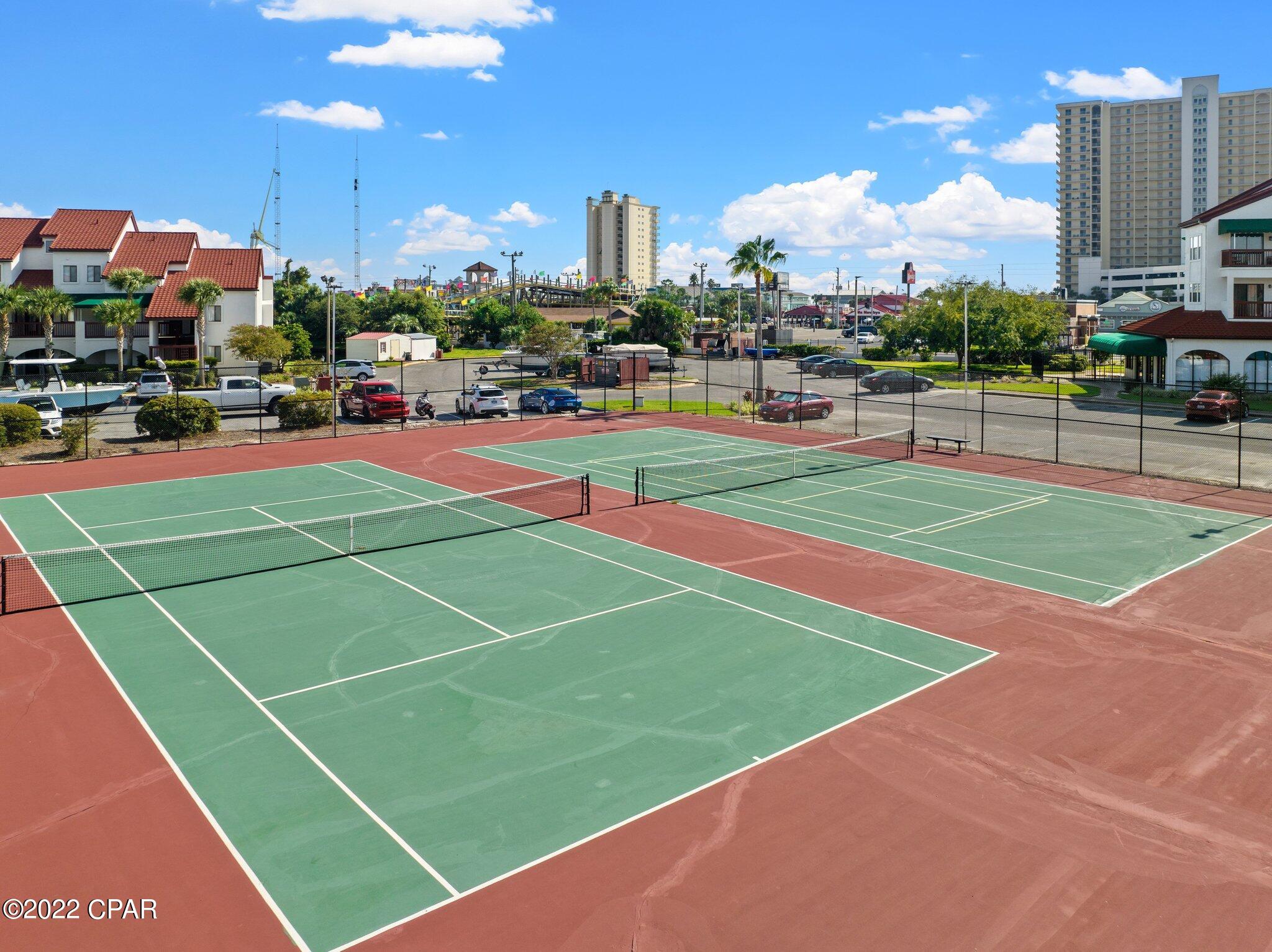 Villas Of St. Thomas 1 - Residential