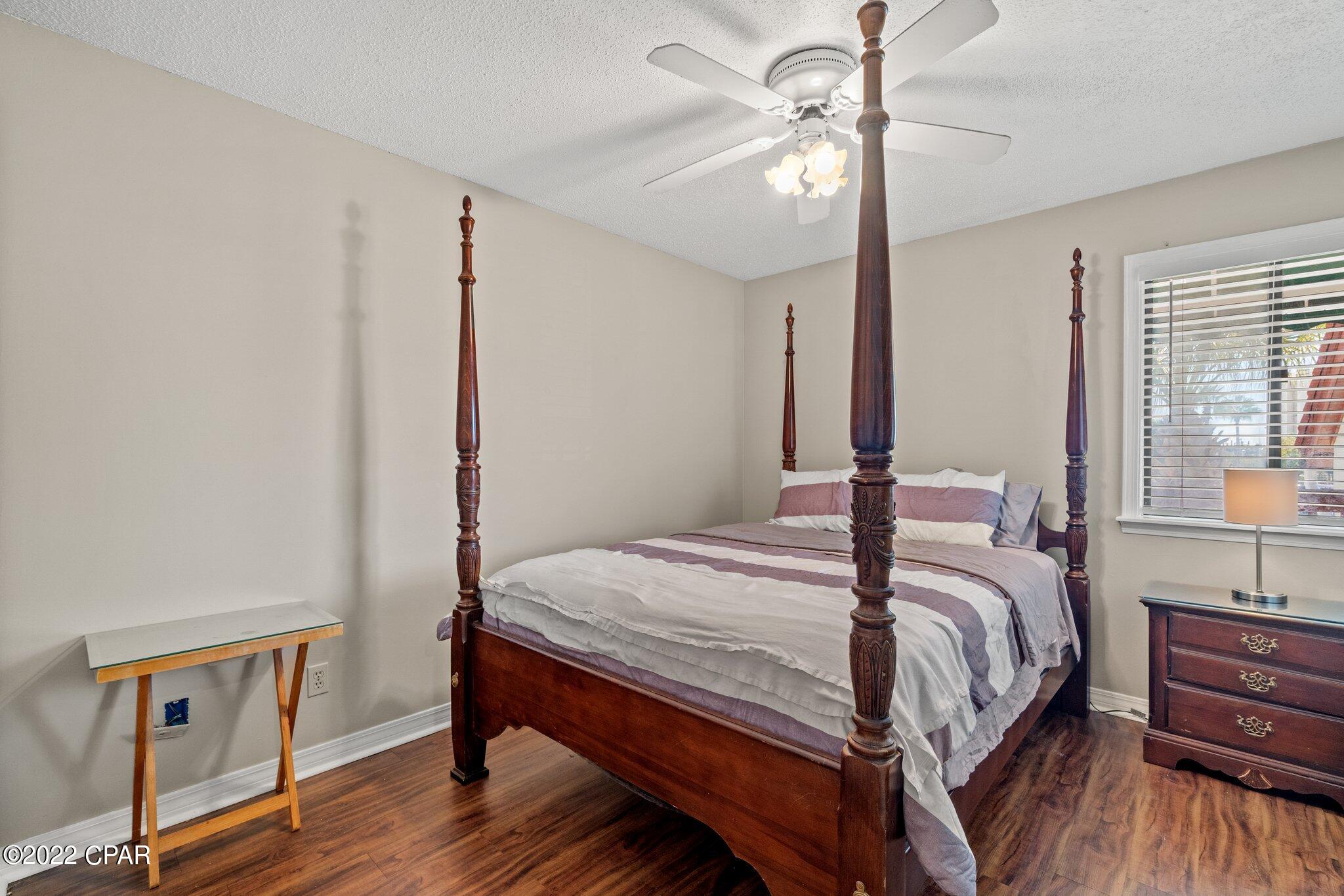 Villas Of St. Thomas 1 - Residential