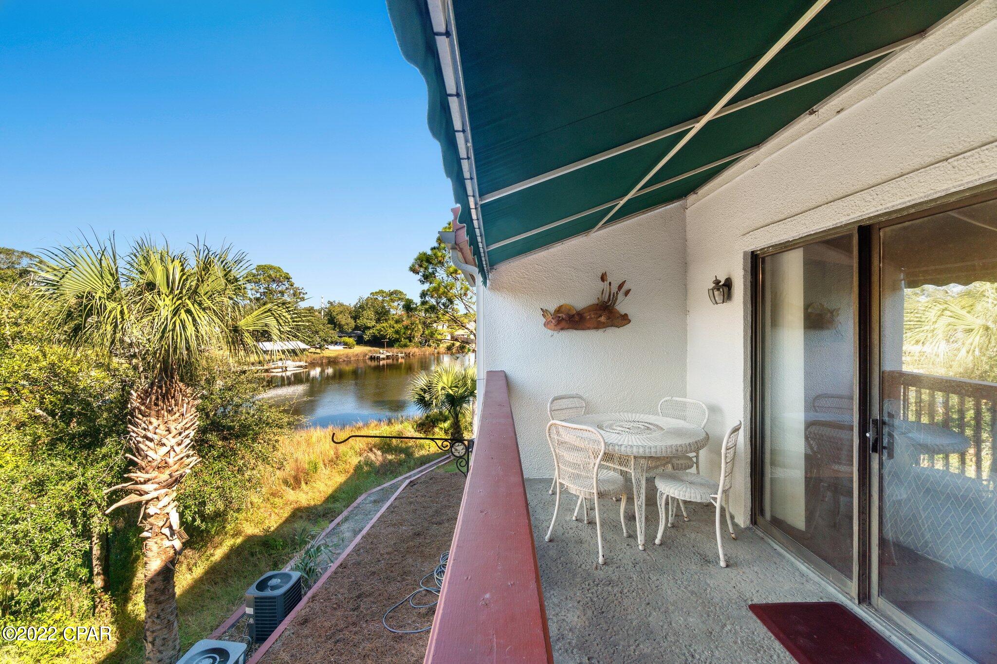 Villas Of St. Thomas 1 - Residential