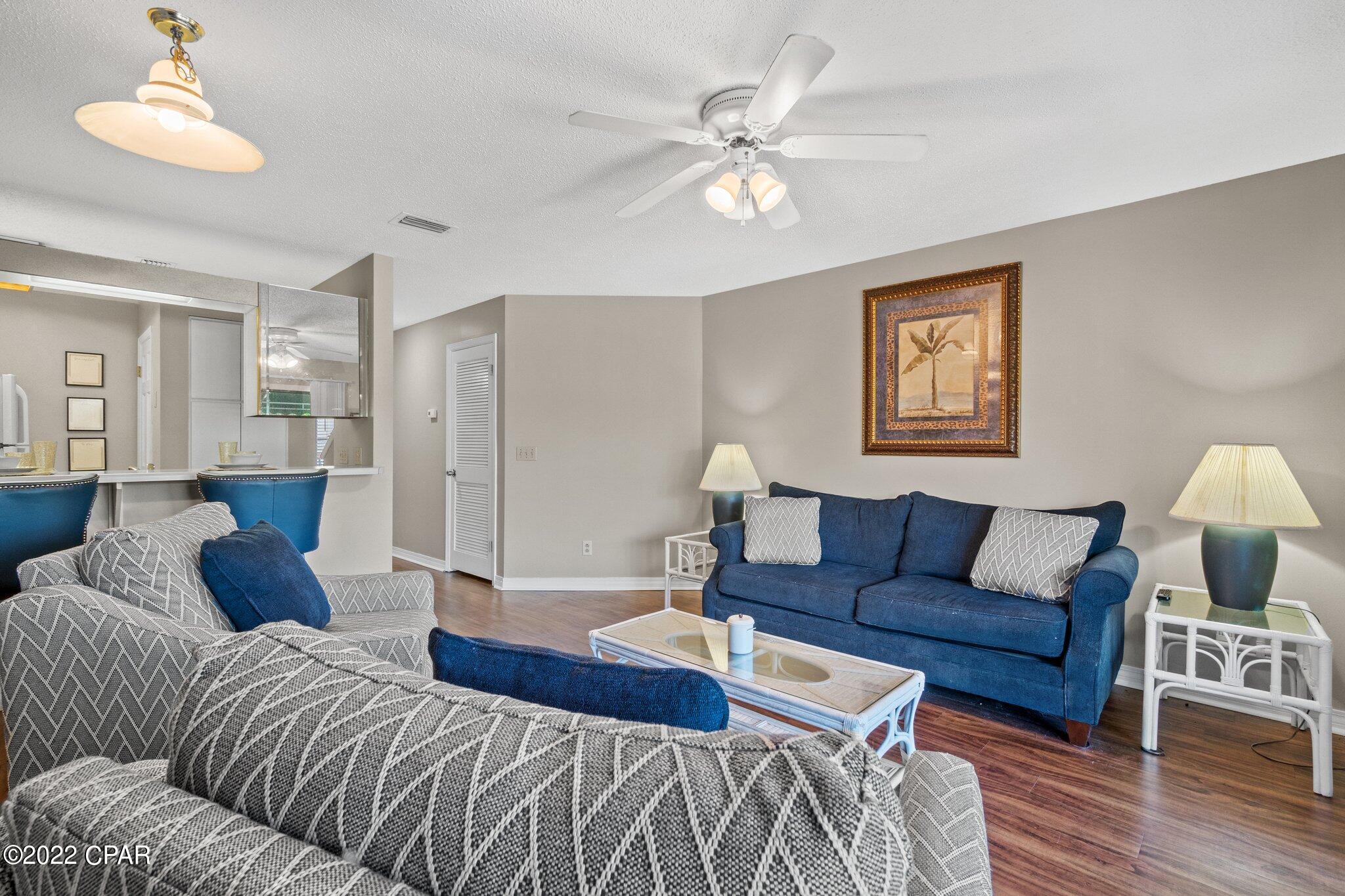 Villas Of St. Thomas 1 - Residential