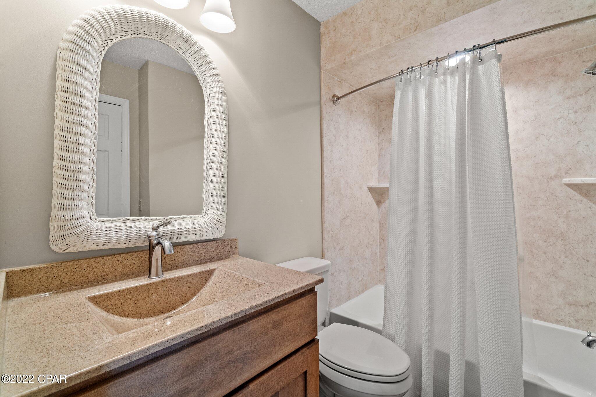 Villas Of St. Thomas 1 - Residential