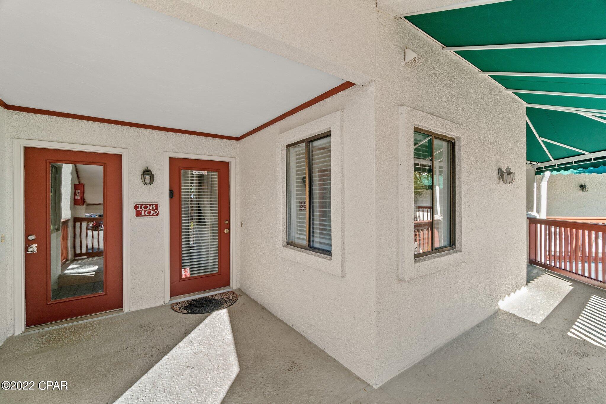 Villas Of St. Thomas 1 - Residential