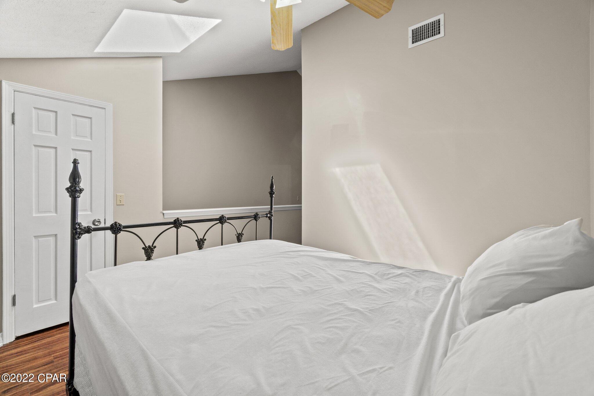 Villas Of St. Thomas 1 - Residential