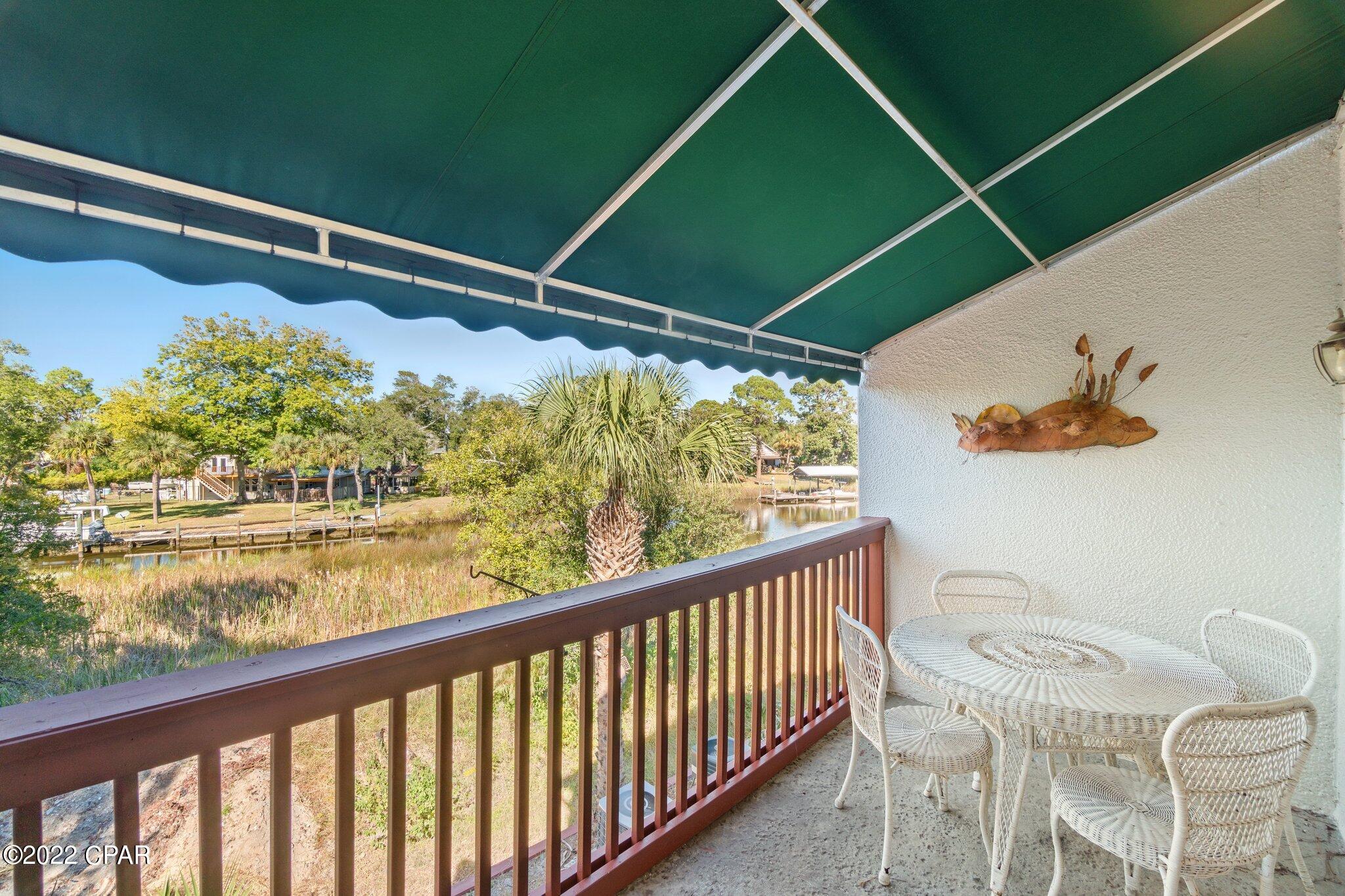 Villas Of St. Thomas 1 - Residential