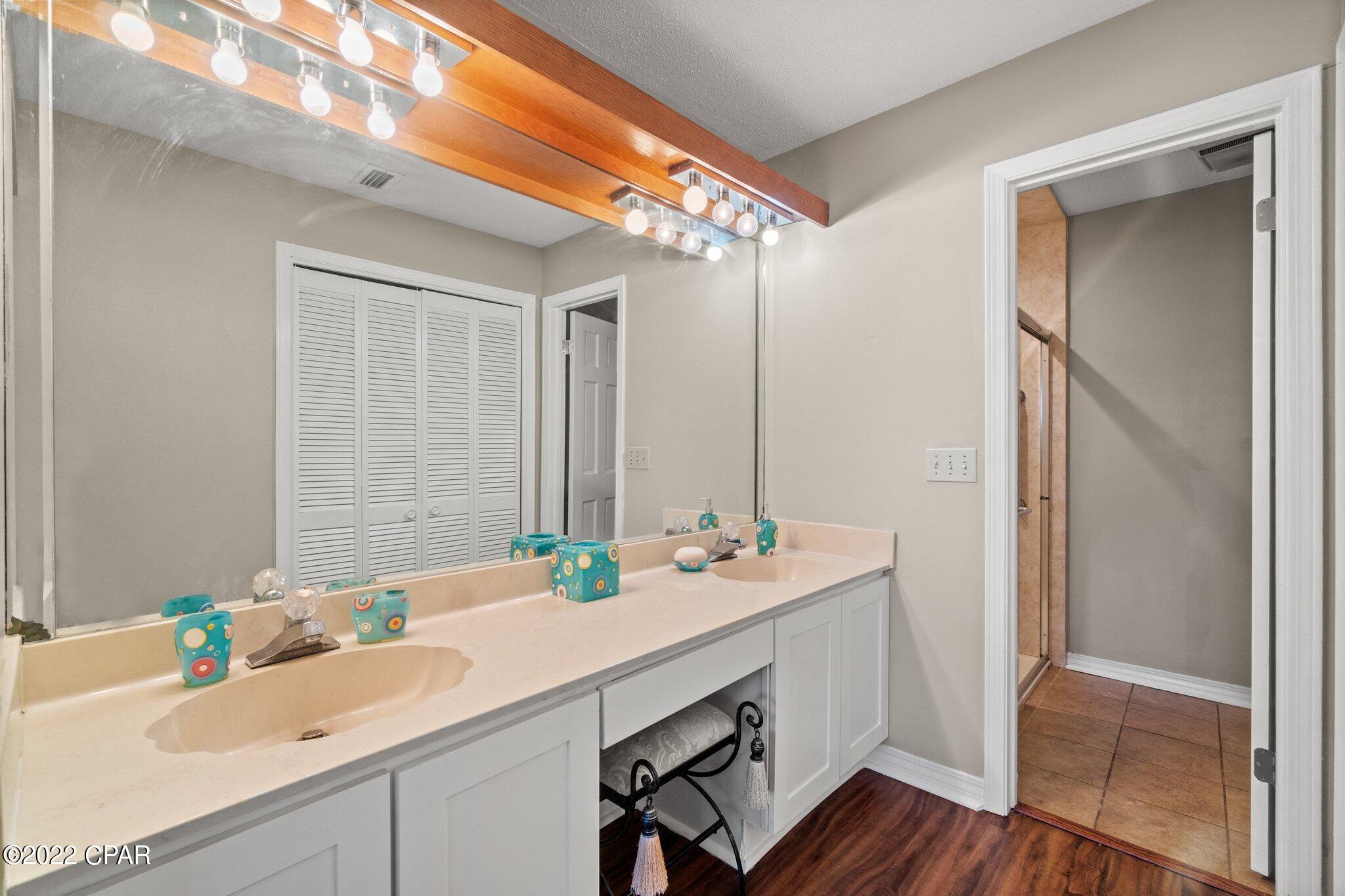 Villas Of St. Thomas 1 - Residential