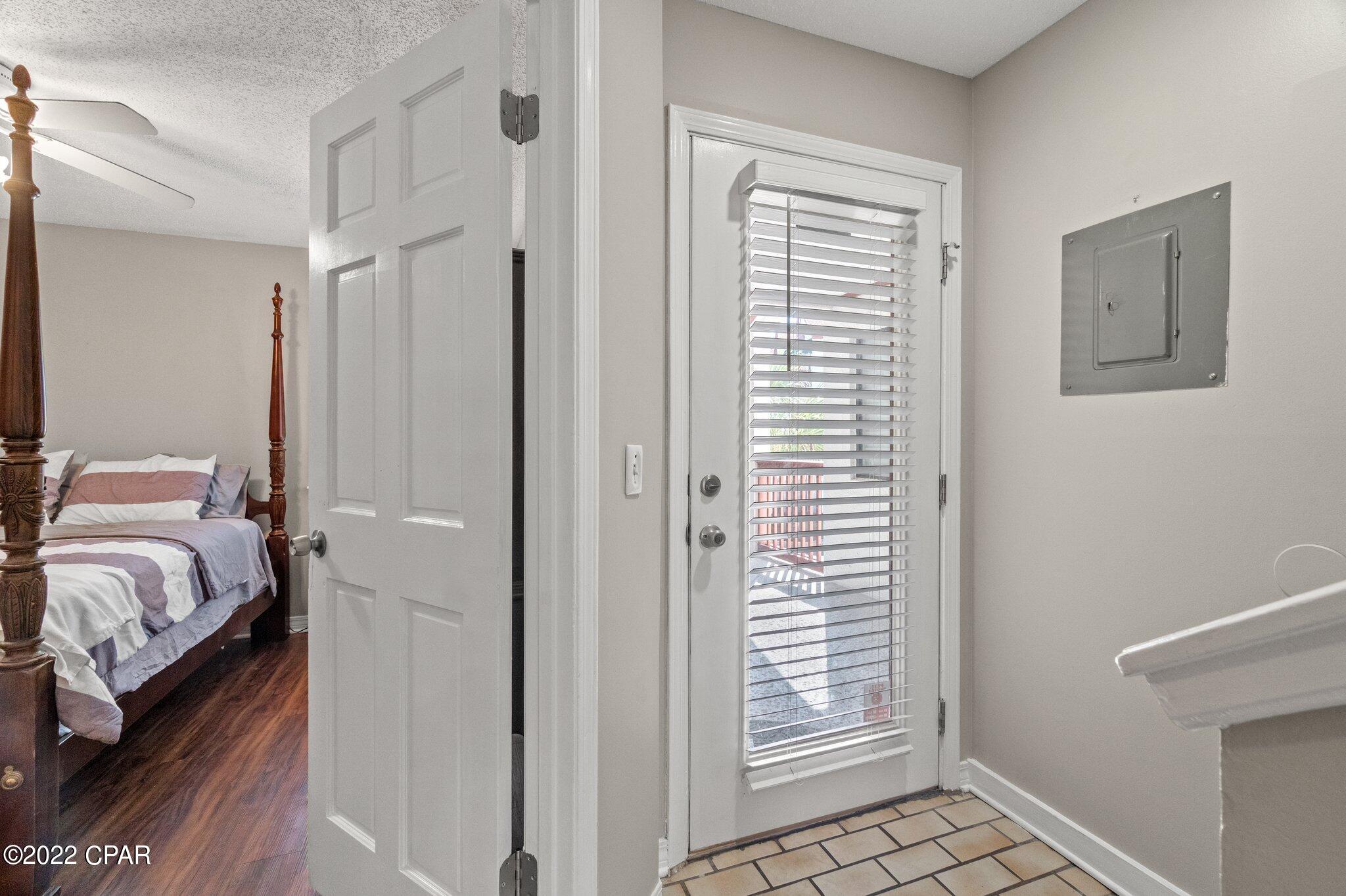 Villas Of St. Thomas 1 - Residential