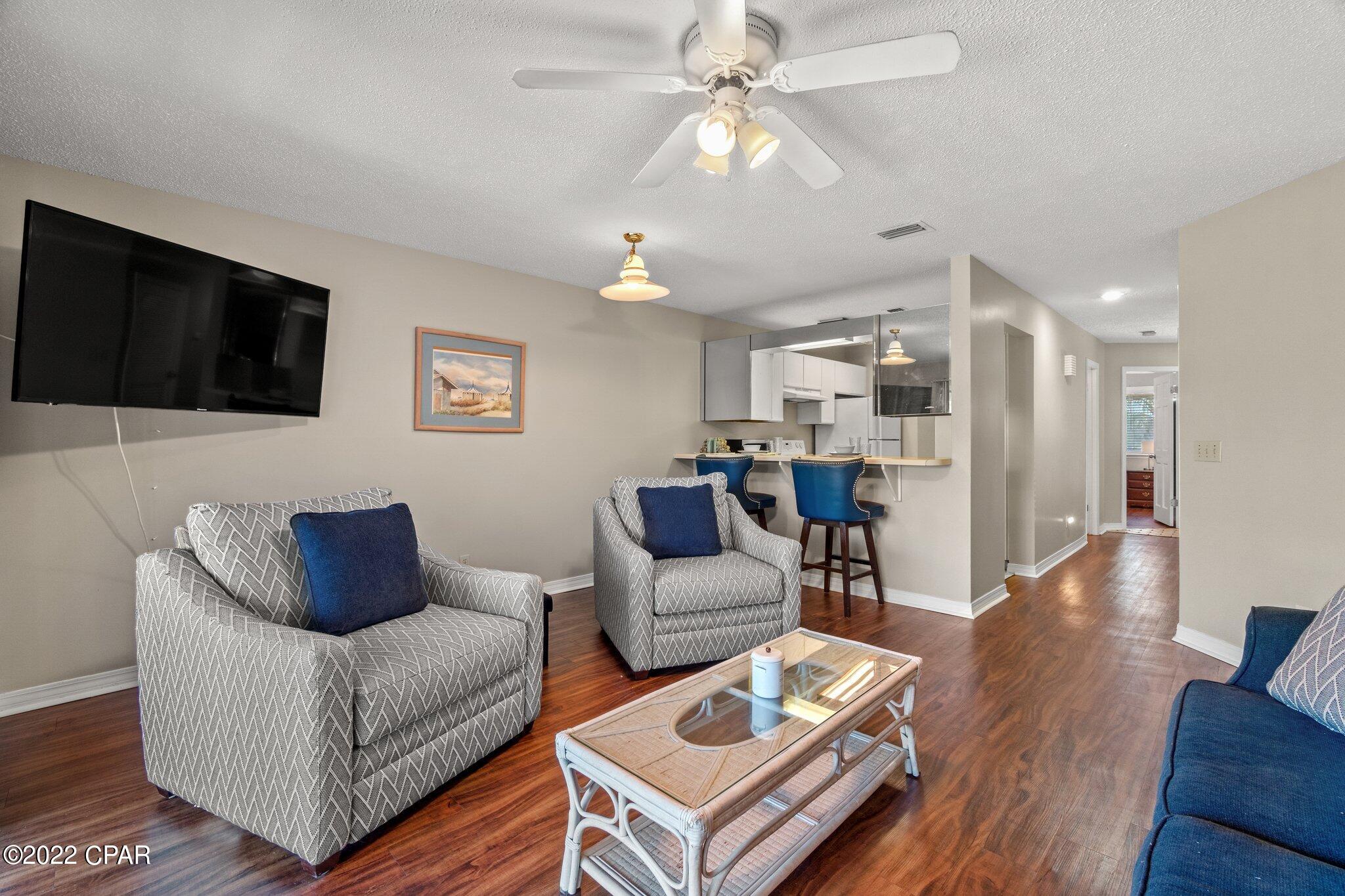 Villas Of St. Thomas 1 - Residential